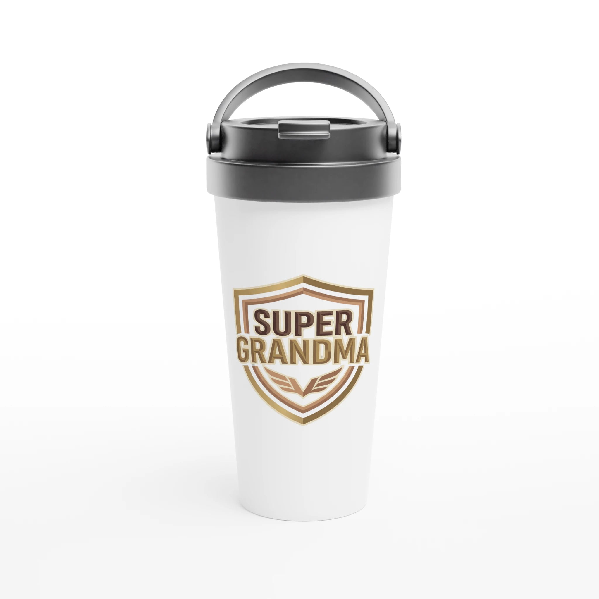 00528442-f74c-4195-9495-faaaaa644f92