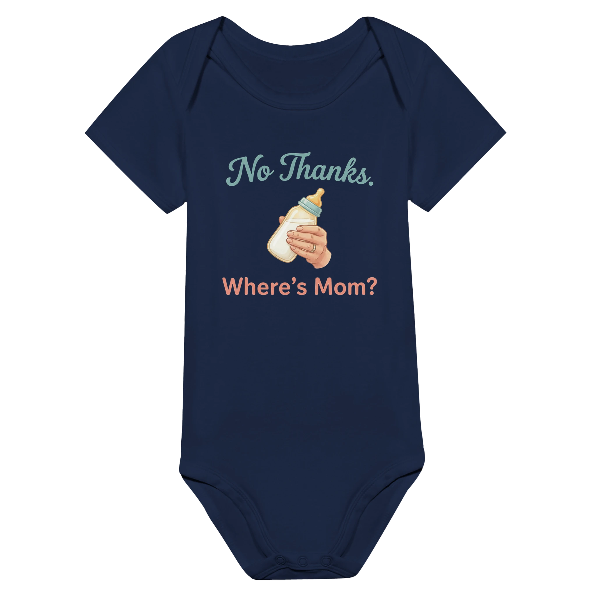 00bbca92-9452-4e8c-83ca-710b735cce43