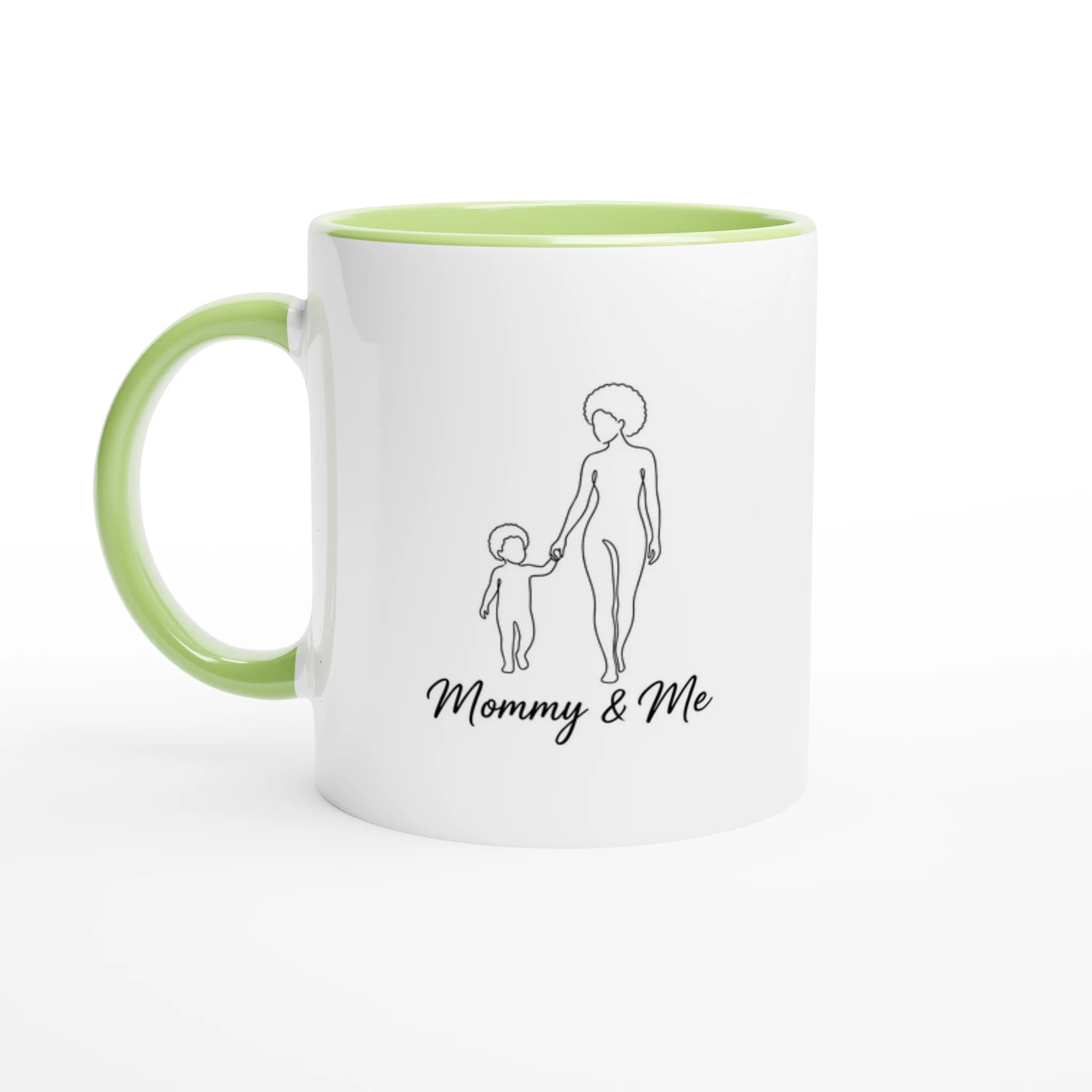 00e57013-3eb7-483c-b757-621daa901907