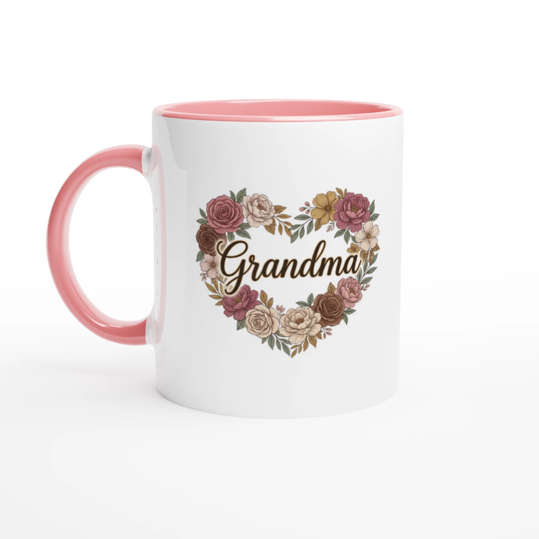 00e95334-cd5e-45f7-ae73-ba01244c8541