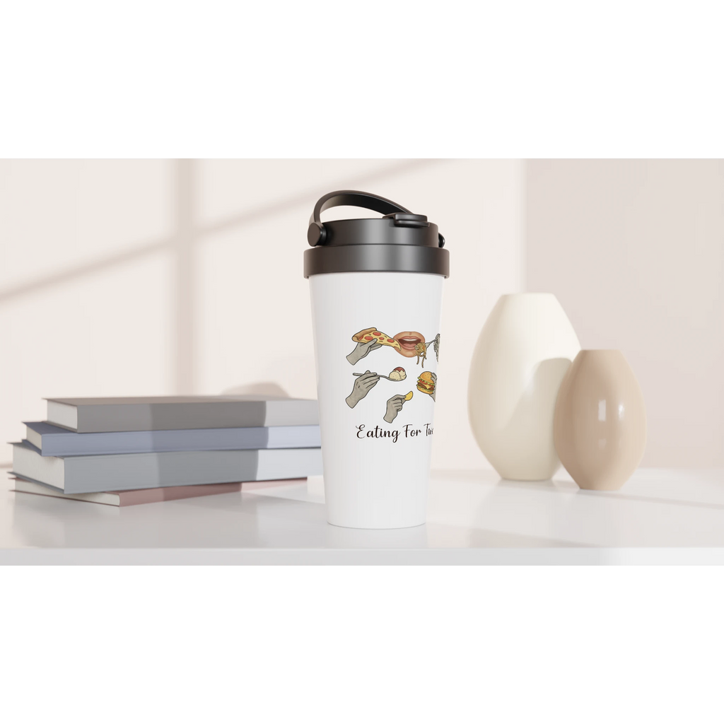 00f60463-5e41-4ace-b568-dcb9e0d14565