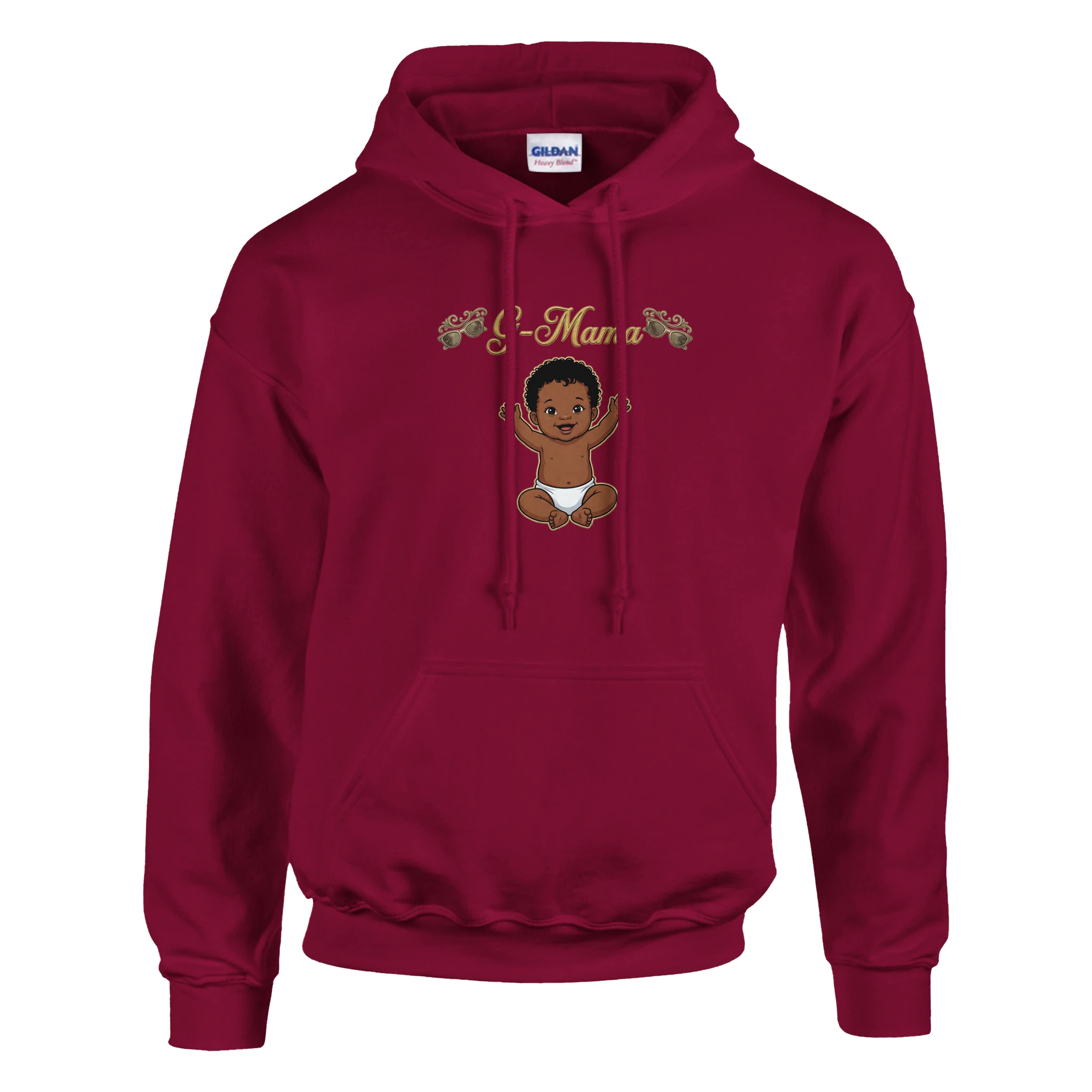 0149087f-2c12-42d1-b573-516de03e0b35