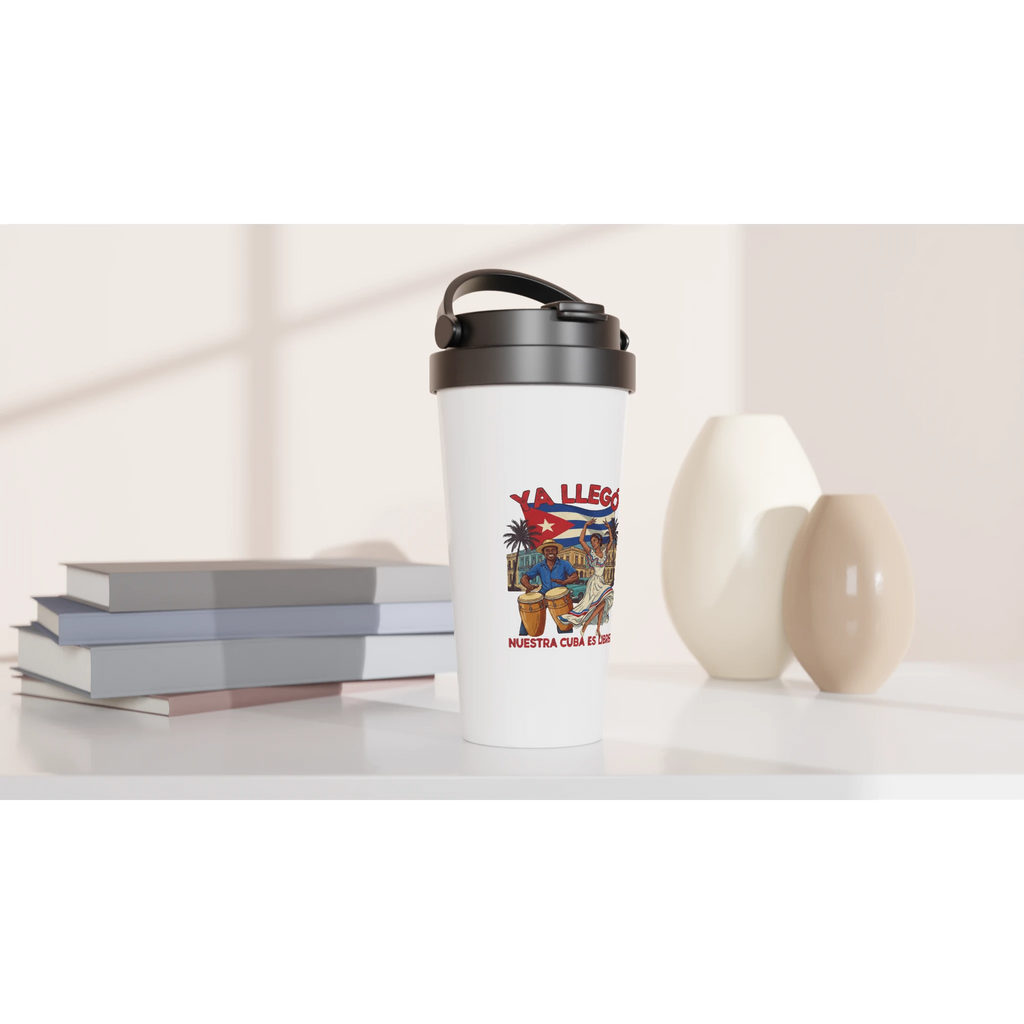 01891022-39d6-4c38-a184-fad1a82efe49