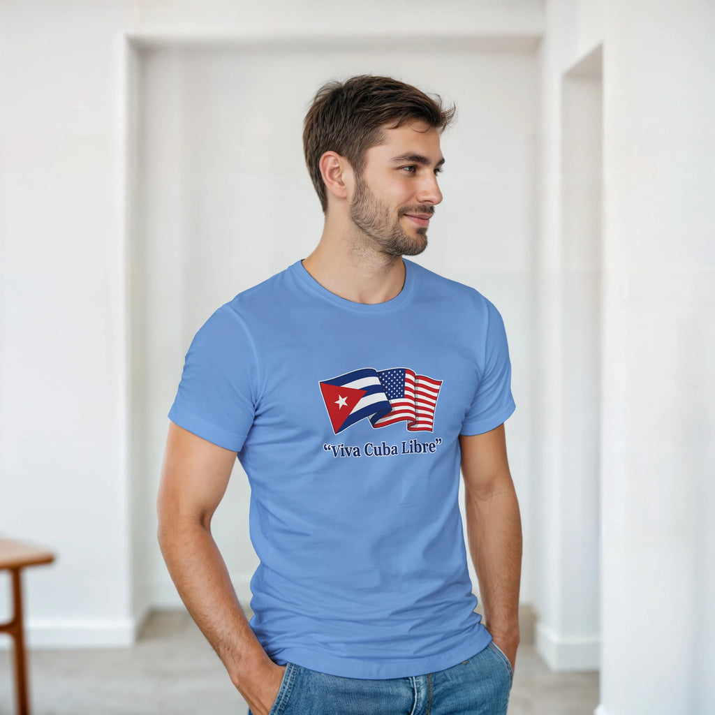 01b8de1e-b3c6-484d-b9d2-e9f4c6e7a5d0