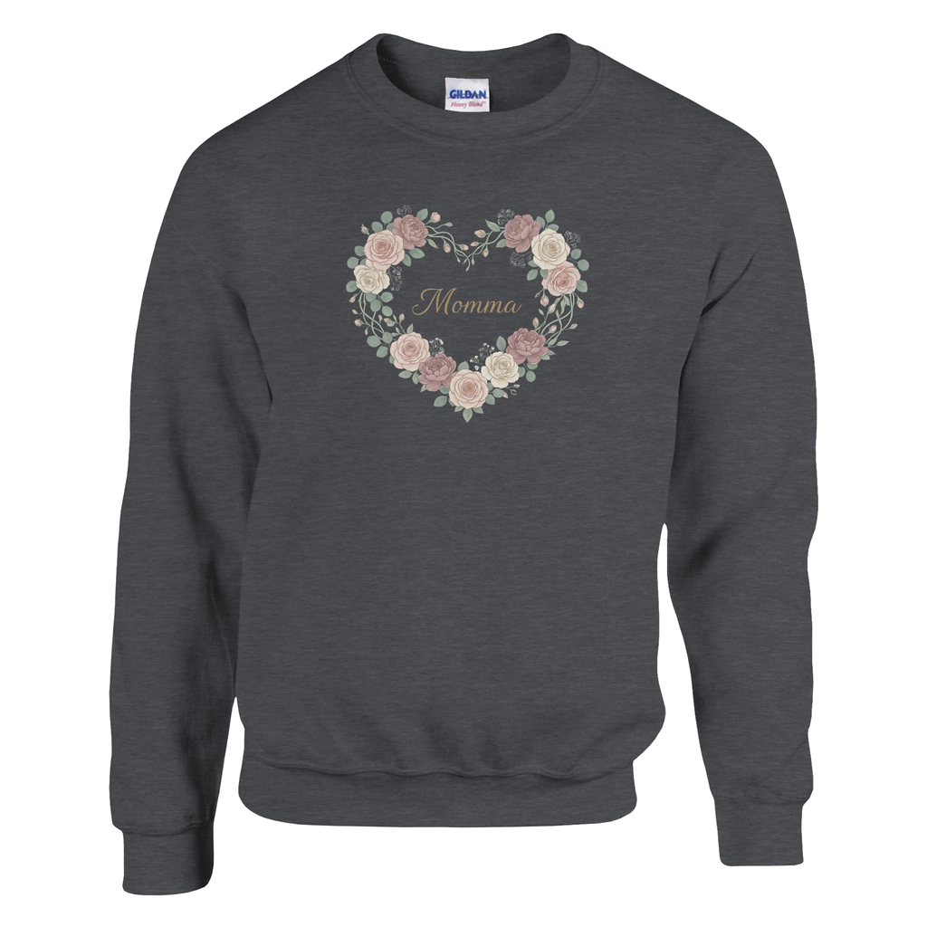 01bd94ae-ecd4-4dee-8e2a-a6abef470796