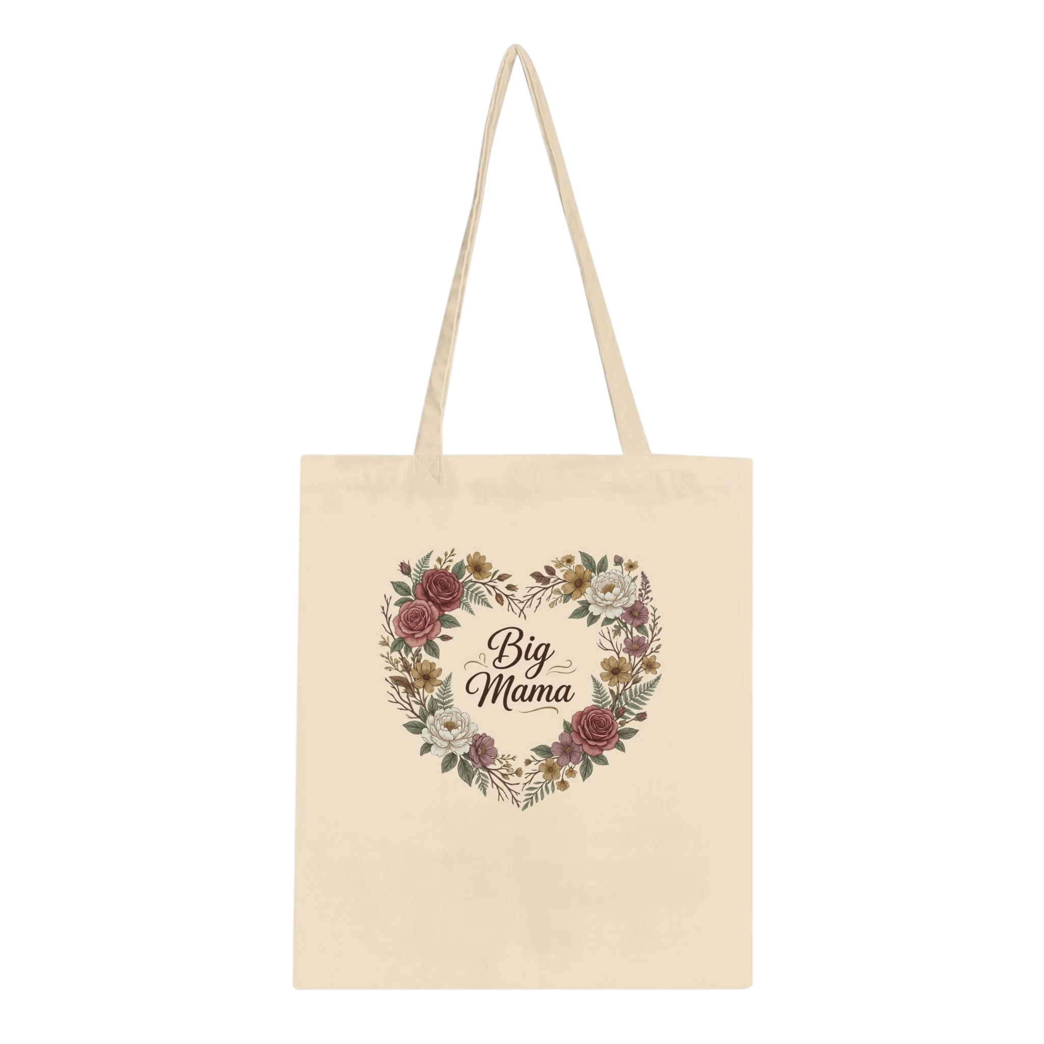 01d9cadc-ab2f-4bb1-92e3-e5b4bd9ef80b