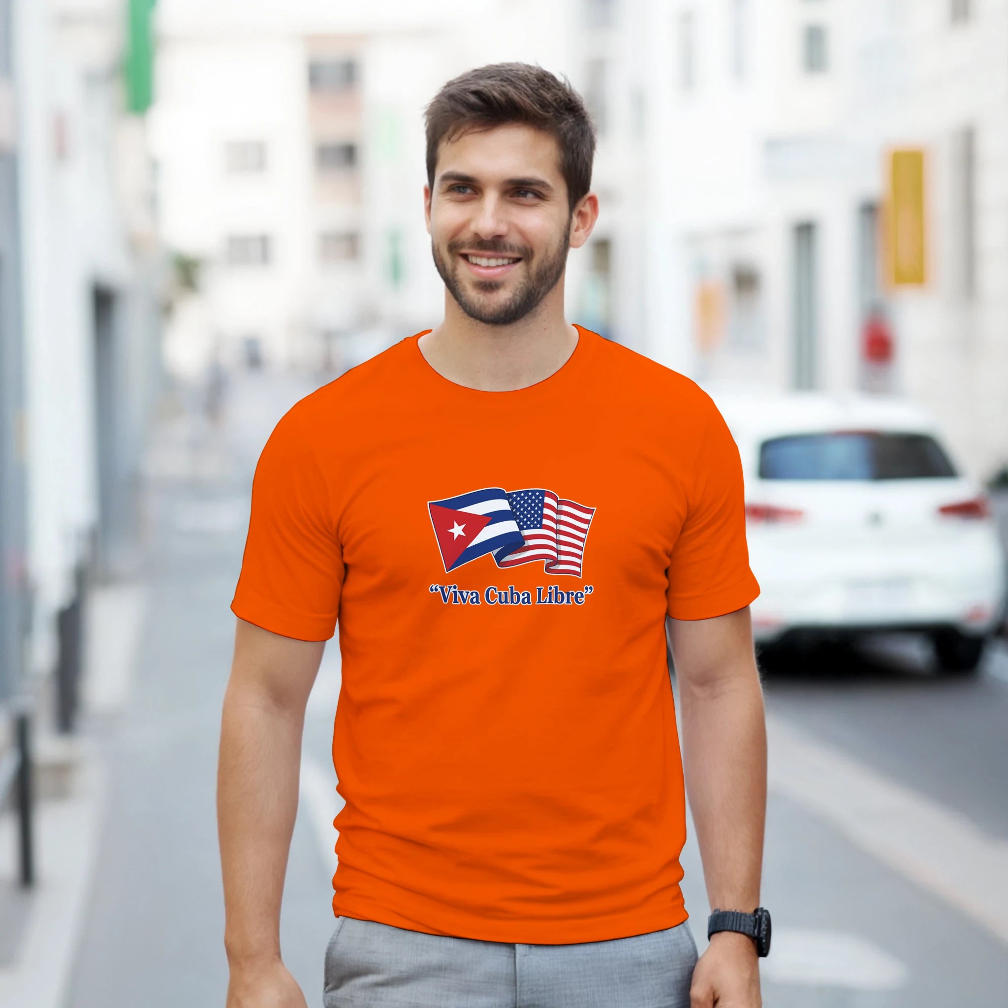 01ea3079-952a-4cc1-a800-21b04366398a