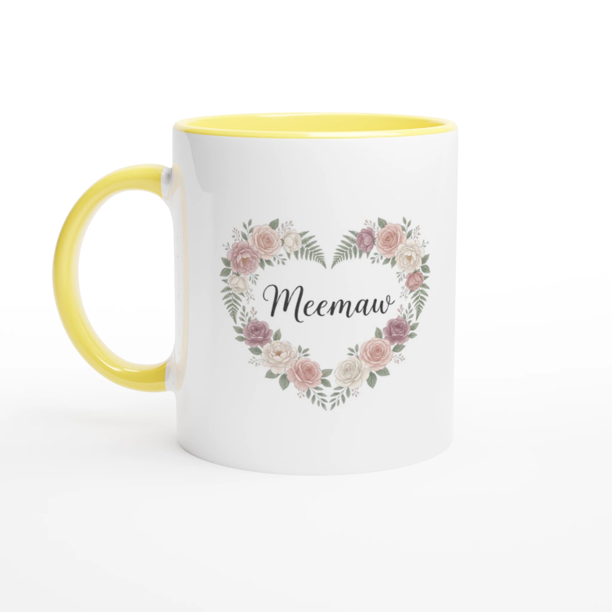 02148de8-bc9b-4b72-bb2b-67a44ec1ebb7