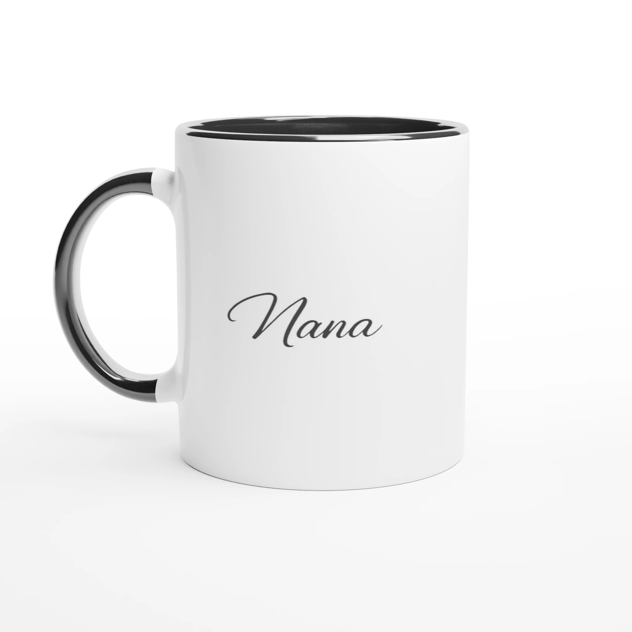 022a8975-ea37-4b17-ae3f-8e5c2f5d5523