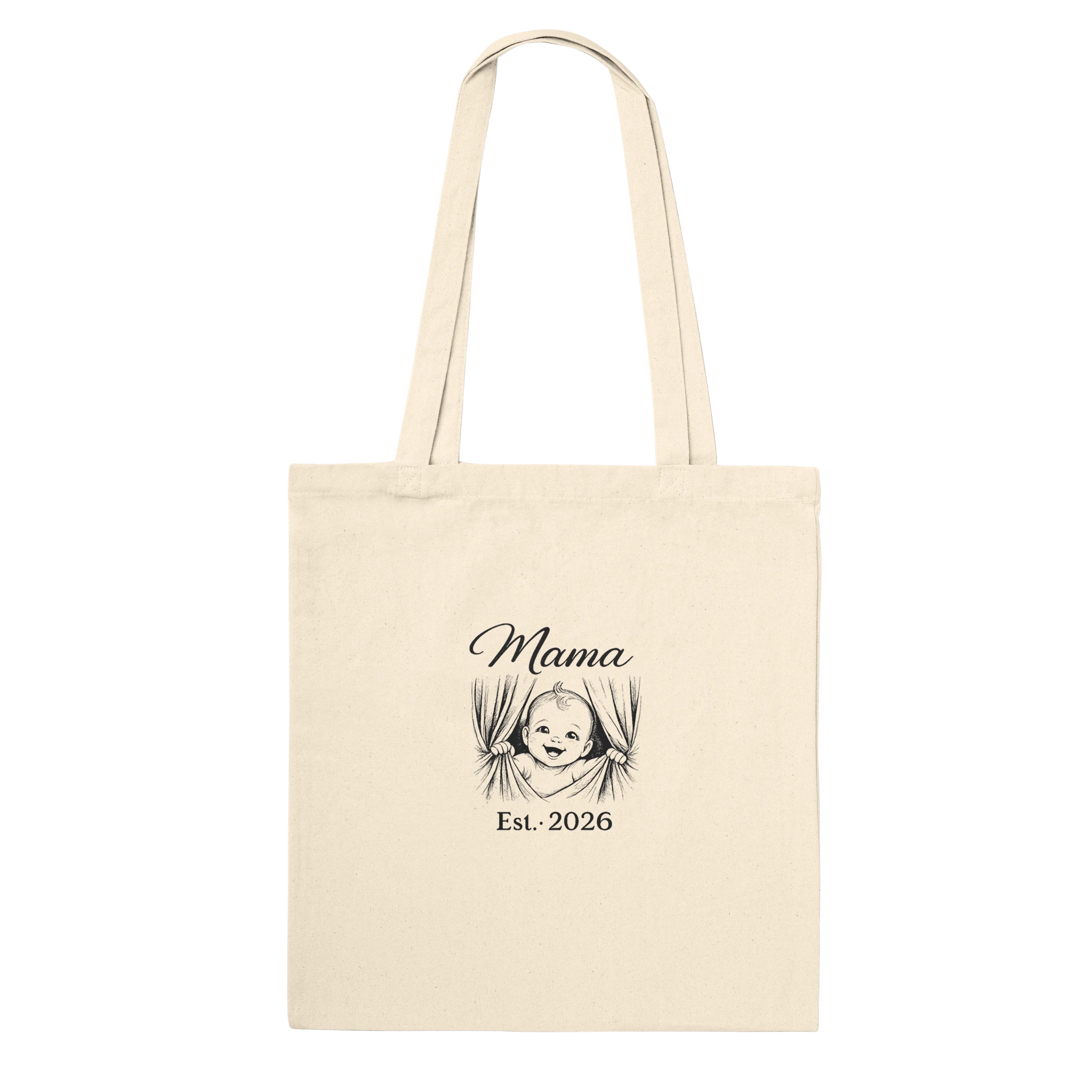 0230fac6-7463-429b-813f-377ec1fbfa0a