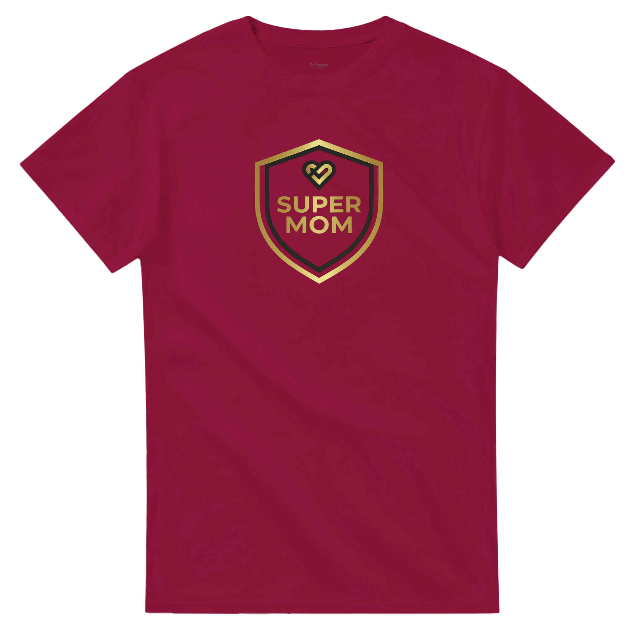 0257c600-42ec-4d31-8568-ae58e64cd0f1