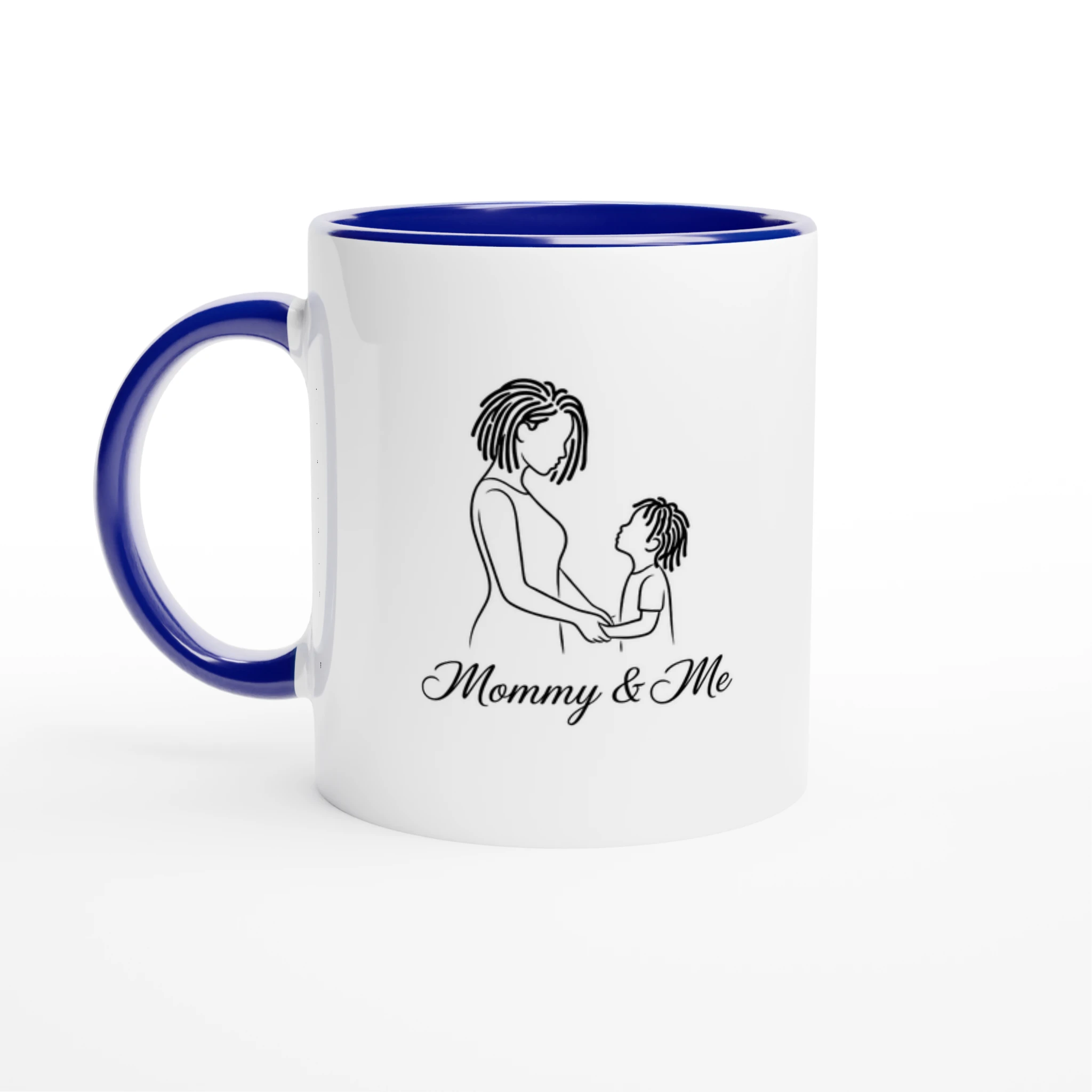 02a4362f-7abd-4da2-861e-7a97e3ae553a