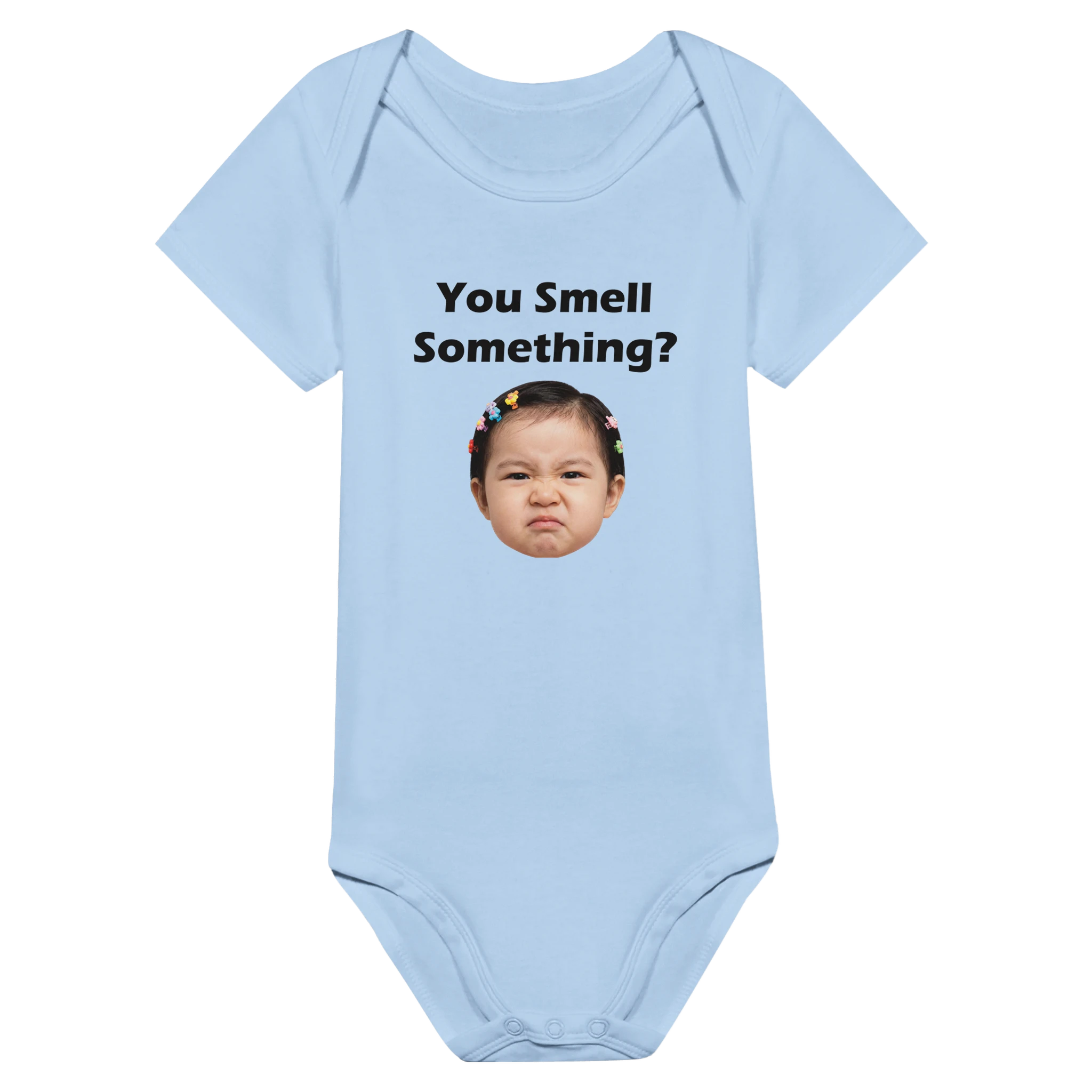 02cc98a9-13ad-4f6b-89ea-2571d2b447eb