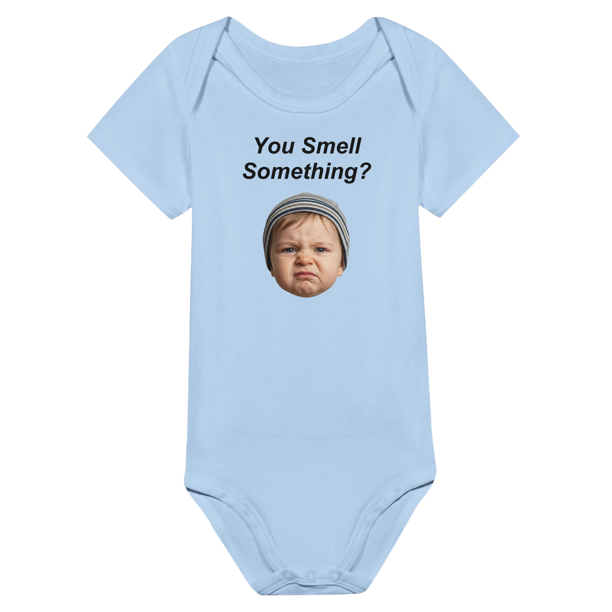 02cd105c-96d7-492a-82c9-5b3d30c7b34e