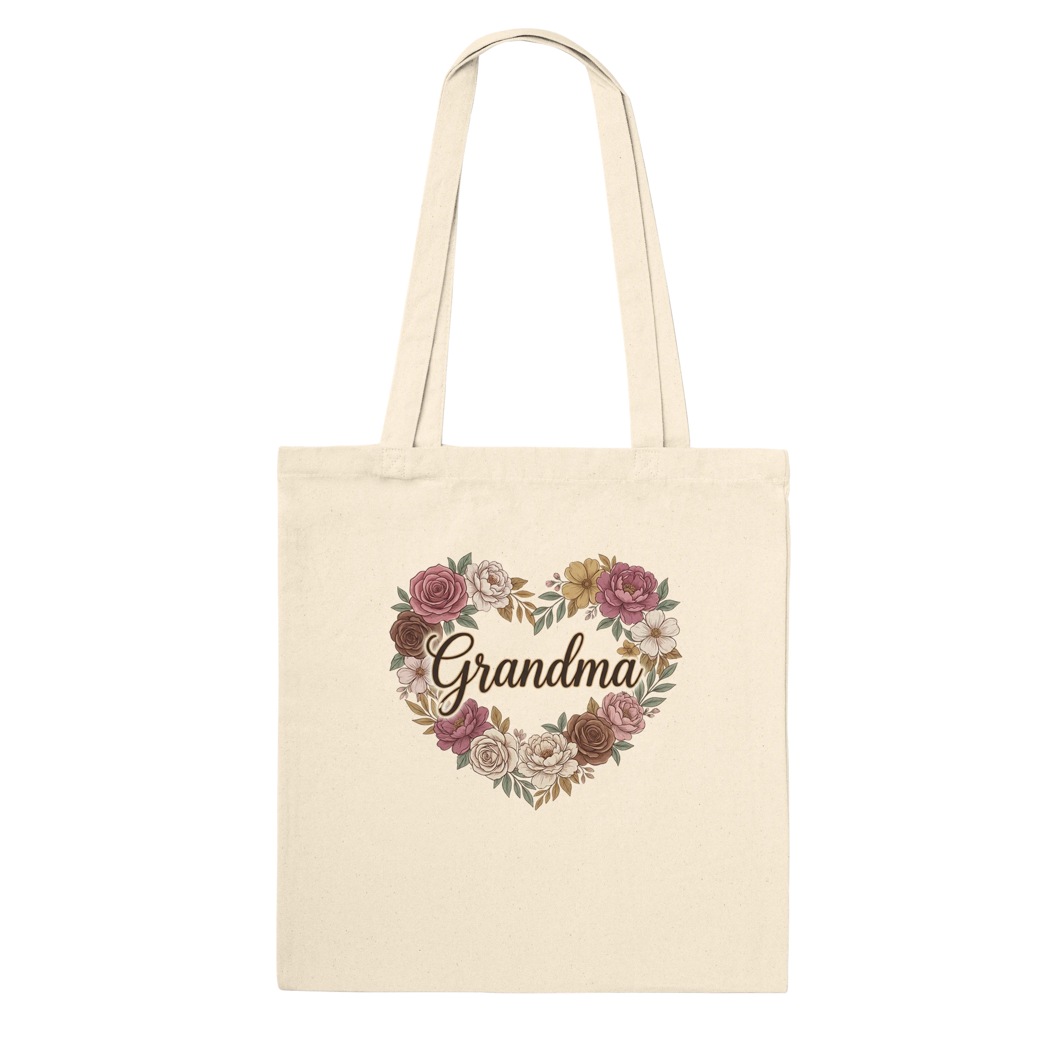 02f55fb9-7a17-430c-99e6-727d938f7e85