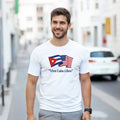 02f7dfee-6c61-416a-b886-df6b33360f89