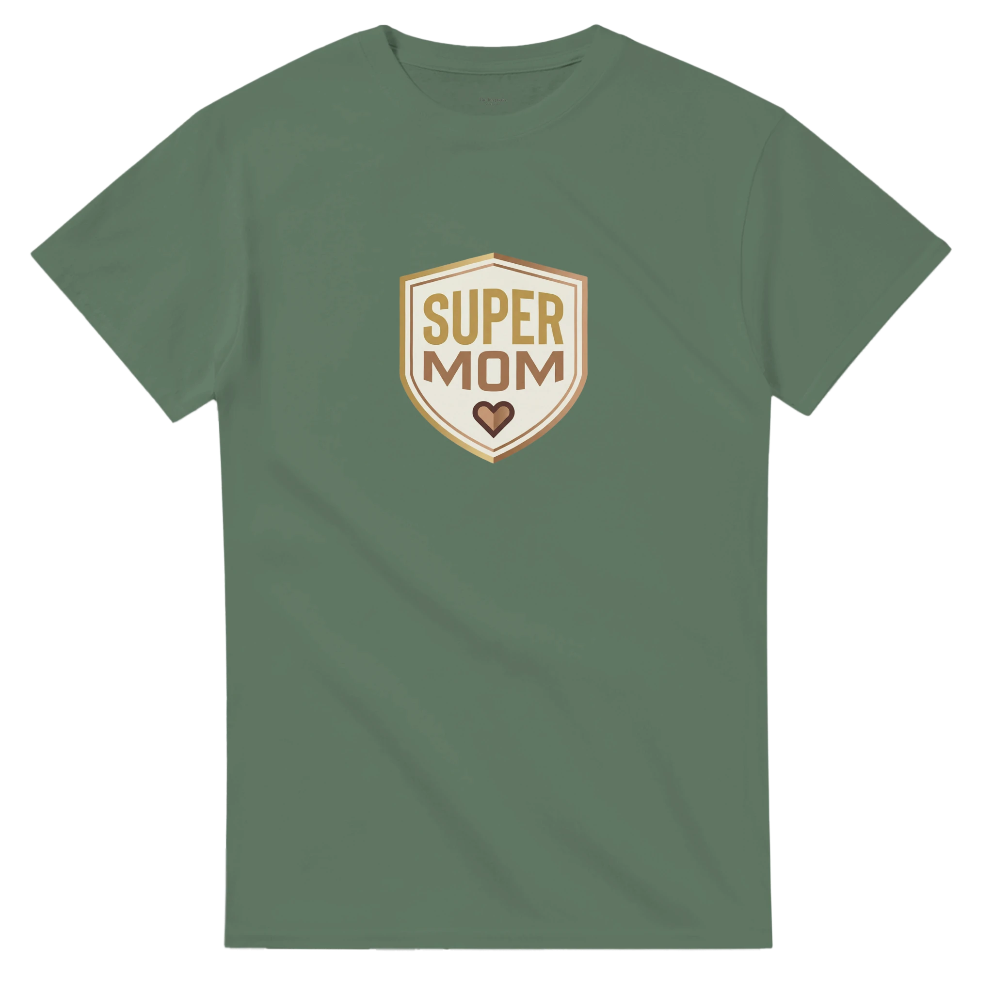 0333ef02-ff30-43cf-9c7a-0d2e07bbd307