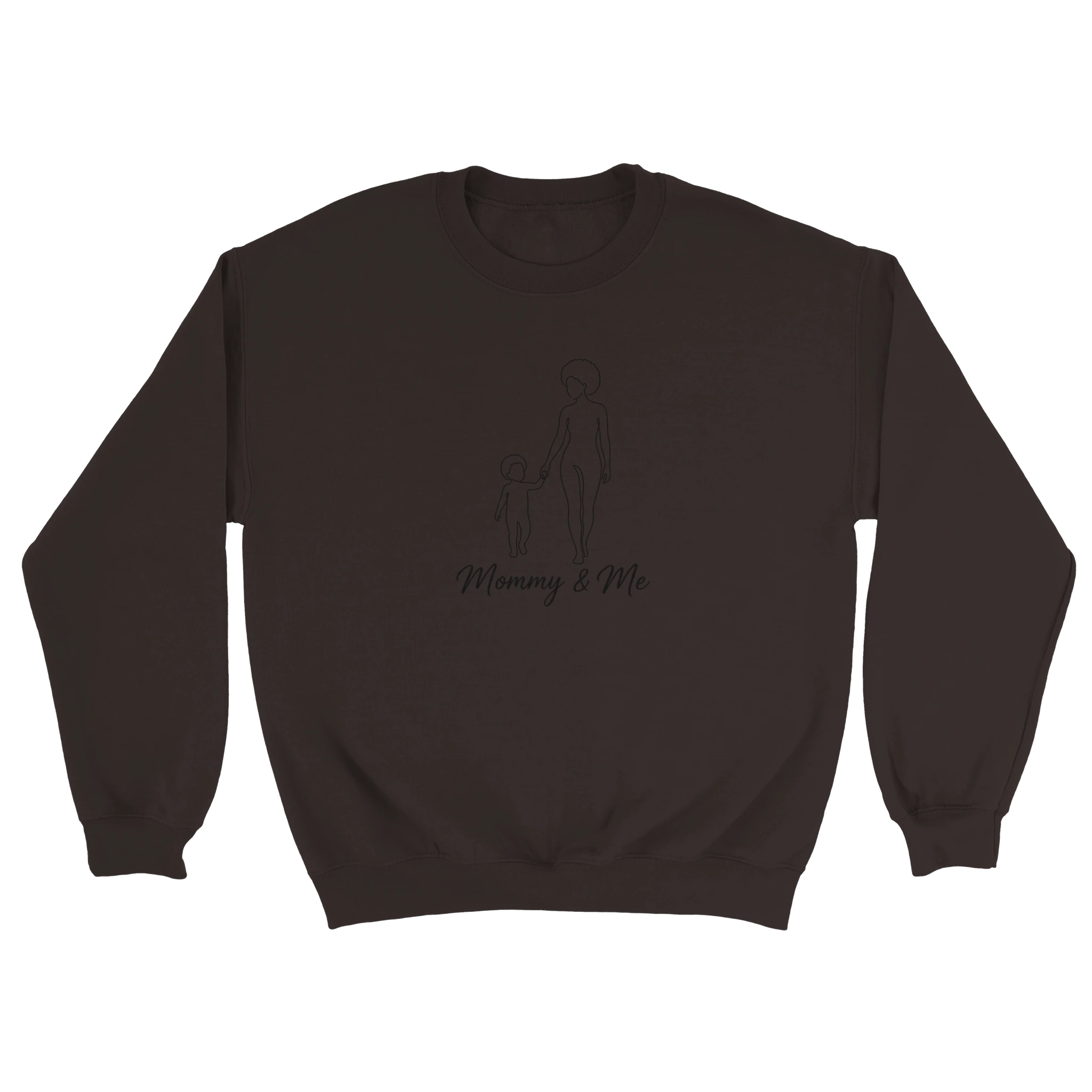 044eb49a-767c-4054-a83a-537421485300