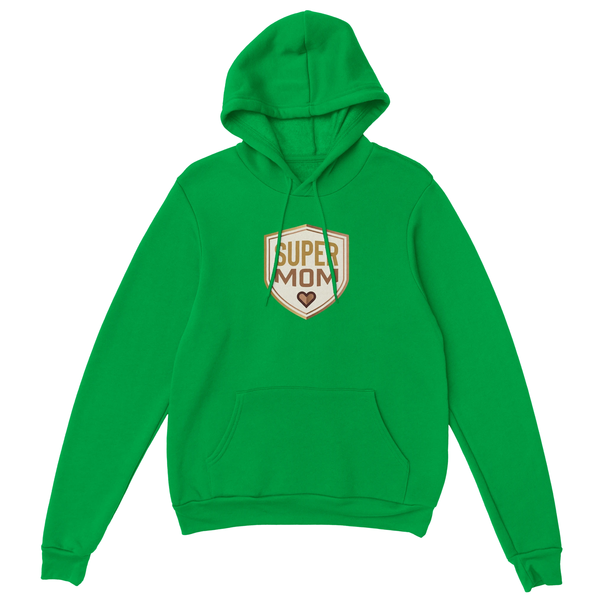 045fb1a5-00a9-47a6-a10b-32dc2e807cc6