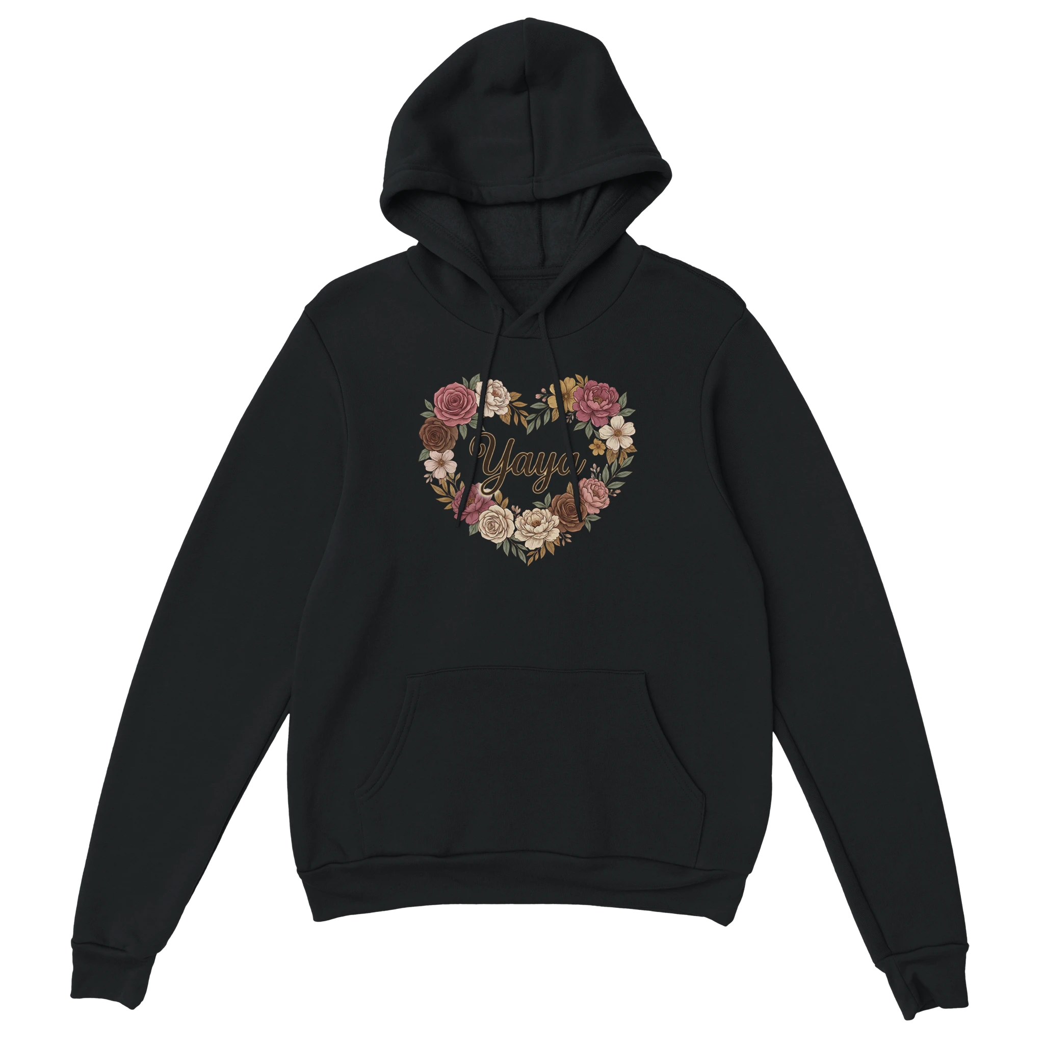 0467b9b2-fc38-4771-bf31-a27f639b7f2a