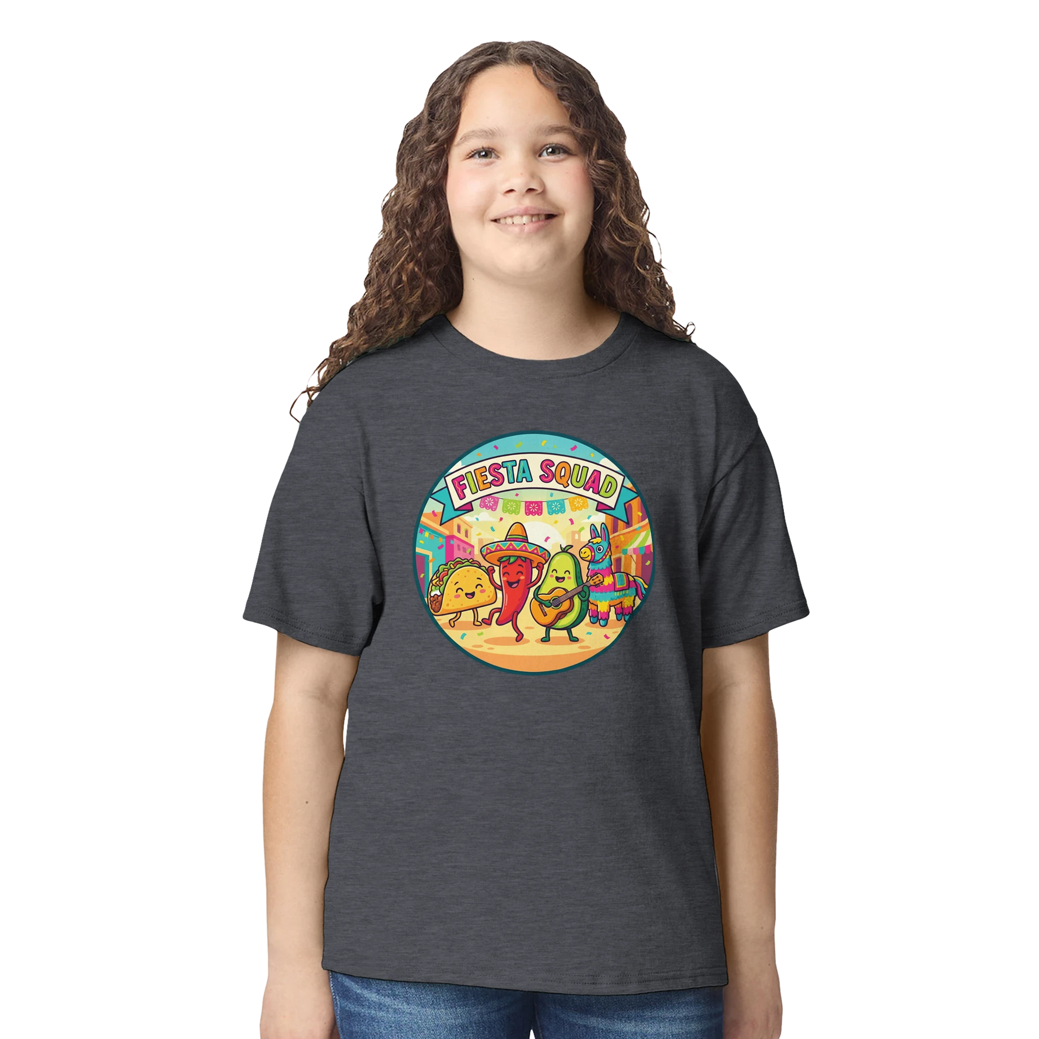 04688b55-ec4d-424c-9633-99425f4eb75a