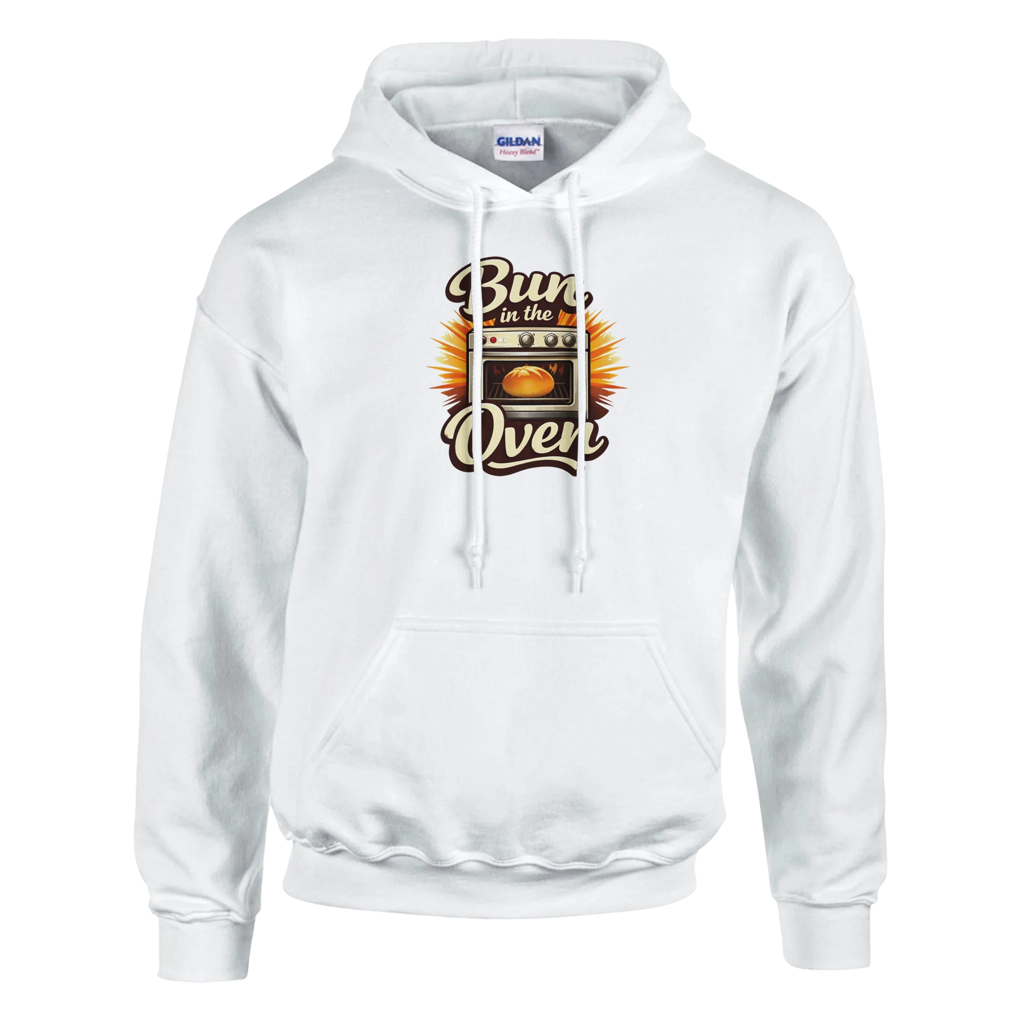 047863db-1498-4a94-bced-e4bfcc41344b