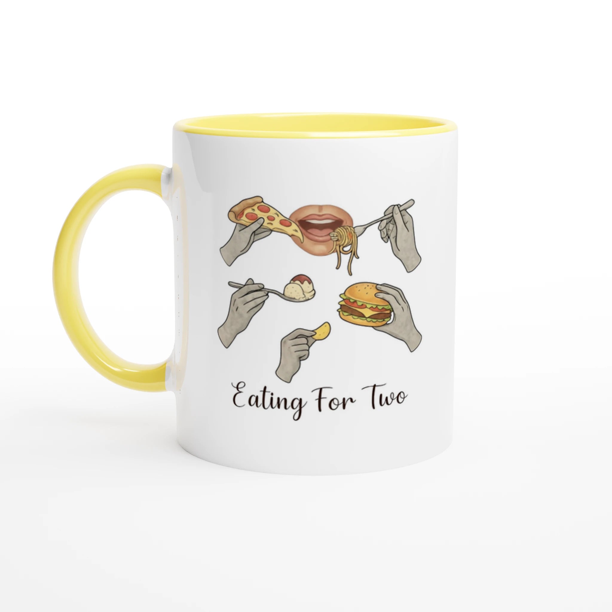 04848523-e6ac-4c8e-948a-74a8b891adf9