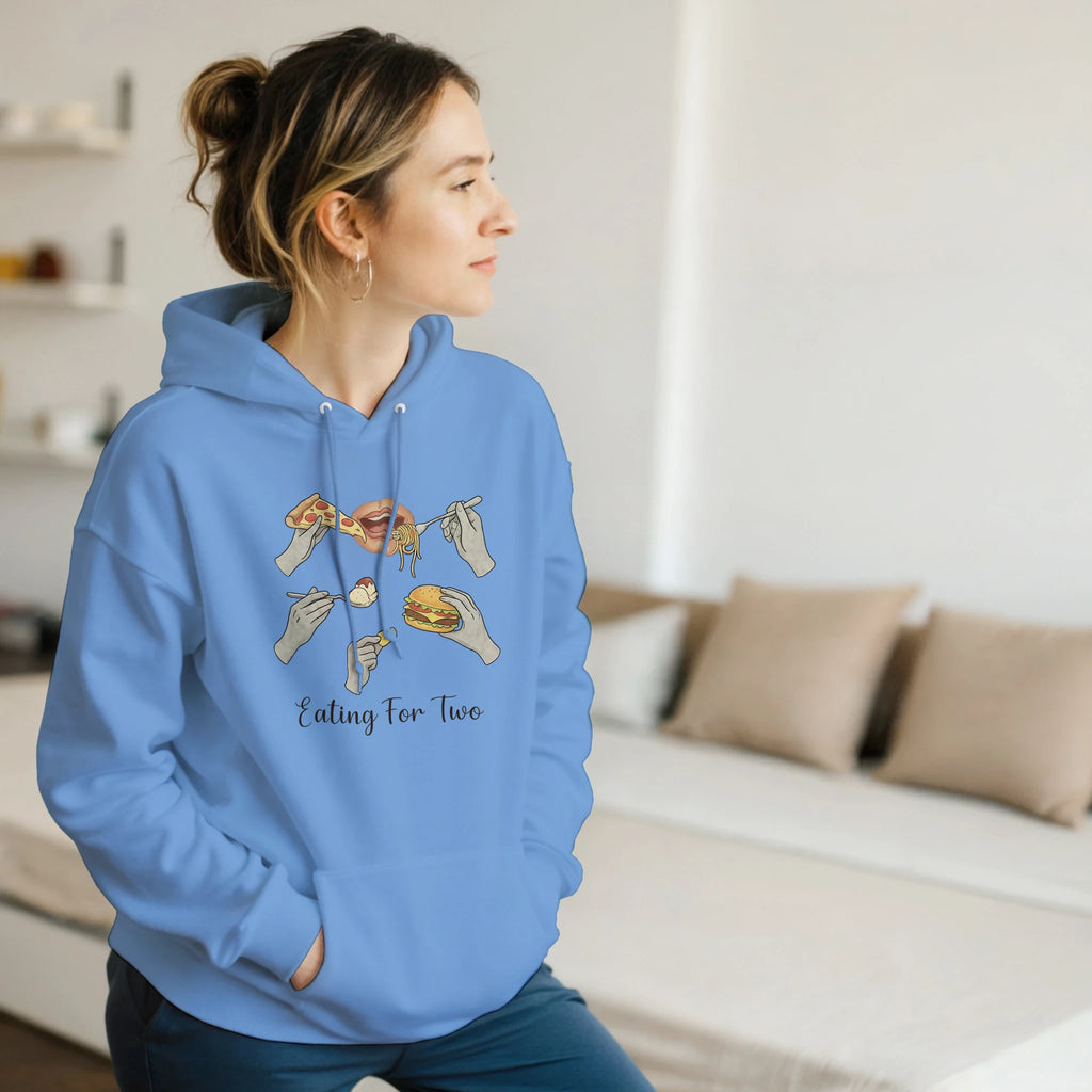 052e047e-ec23-44e0-8ca1-e8861f06f5df