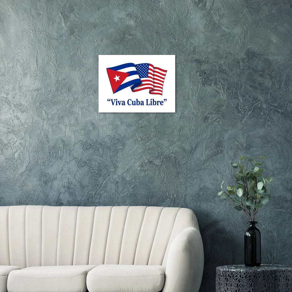 0543501e-4439-4a9a-a546-7ebe1dd6e7ed