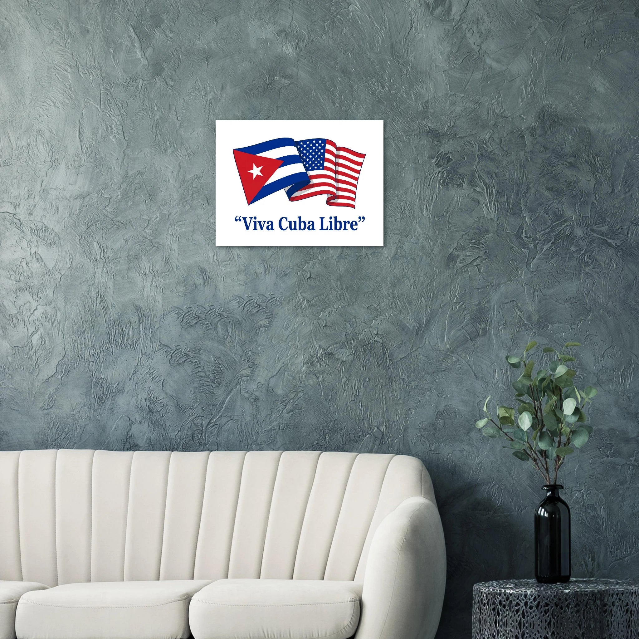 0543501e-4439-4a9a-a546-7ebe1dd6e7ed