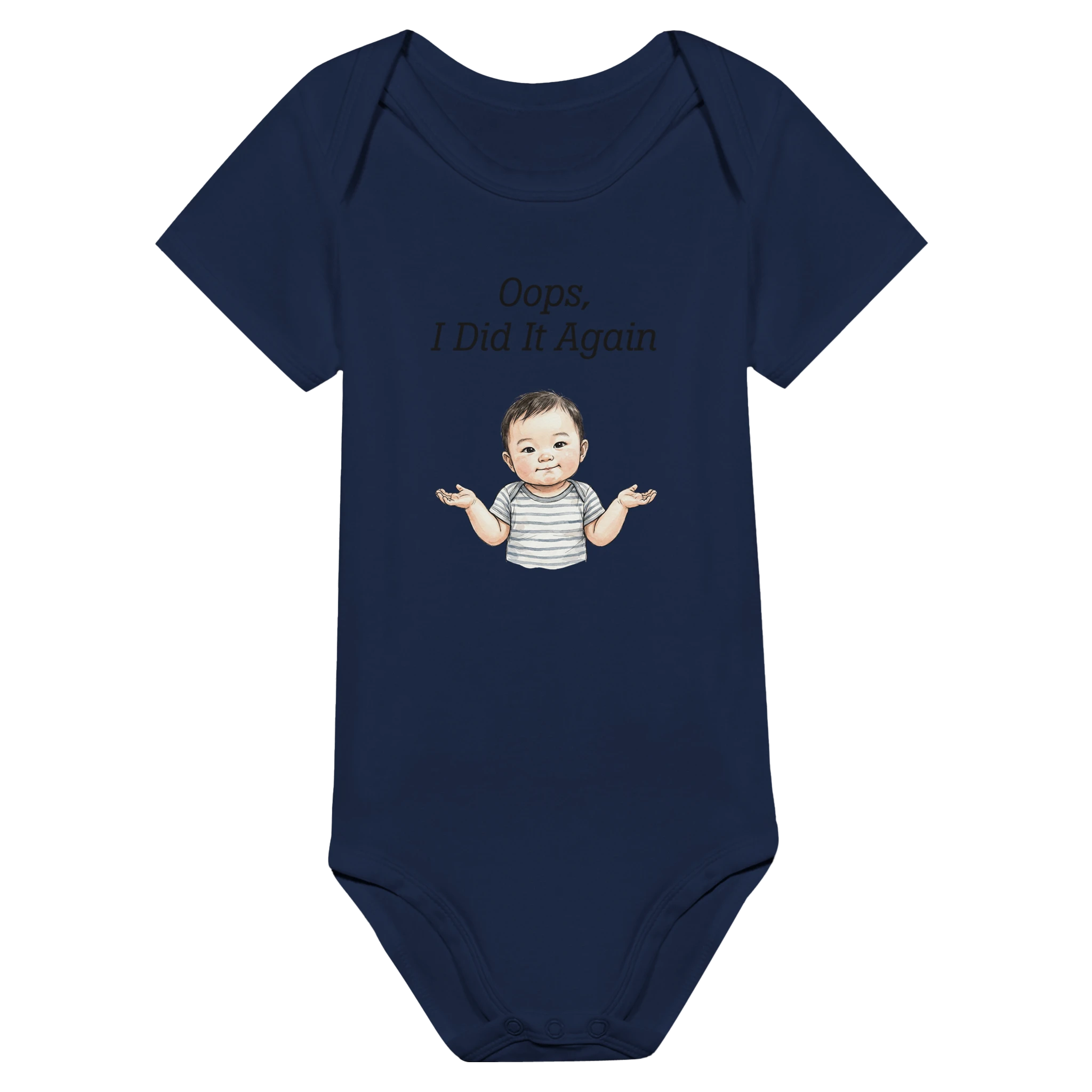 0577868b-03b2-4930-b612-bc4368b90a1c