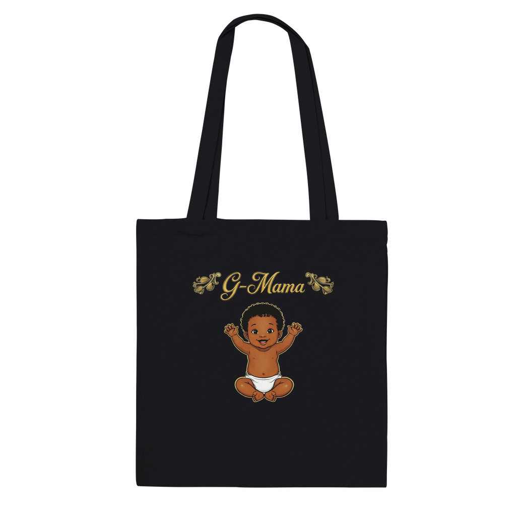 05f98940-91ec-4e06-bded-c769f0c79042