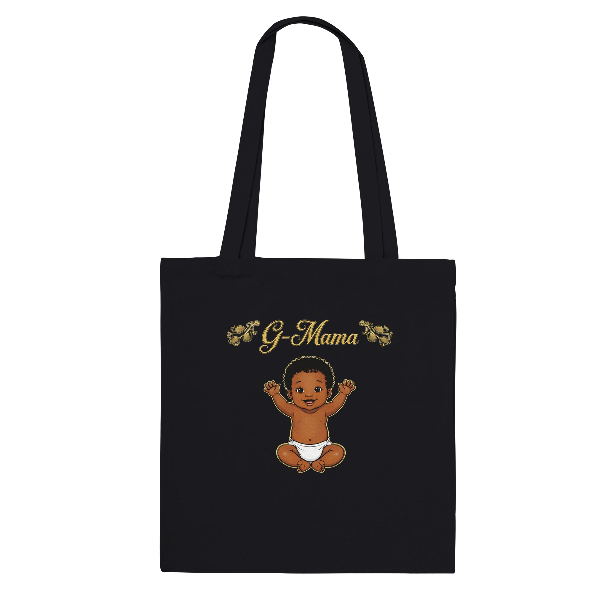 05f98940-91ec-4e06-bded-c769f0c79042