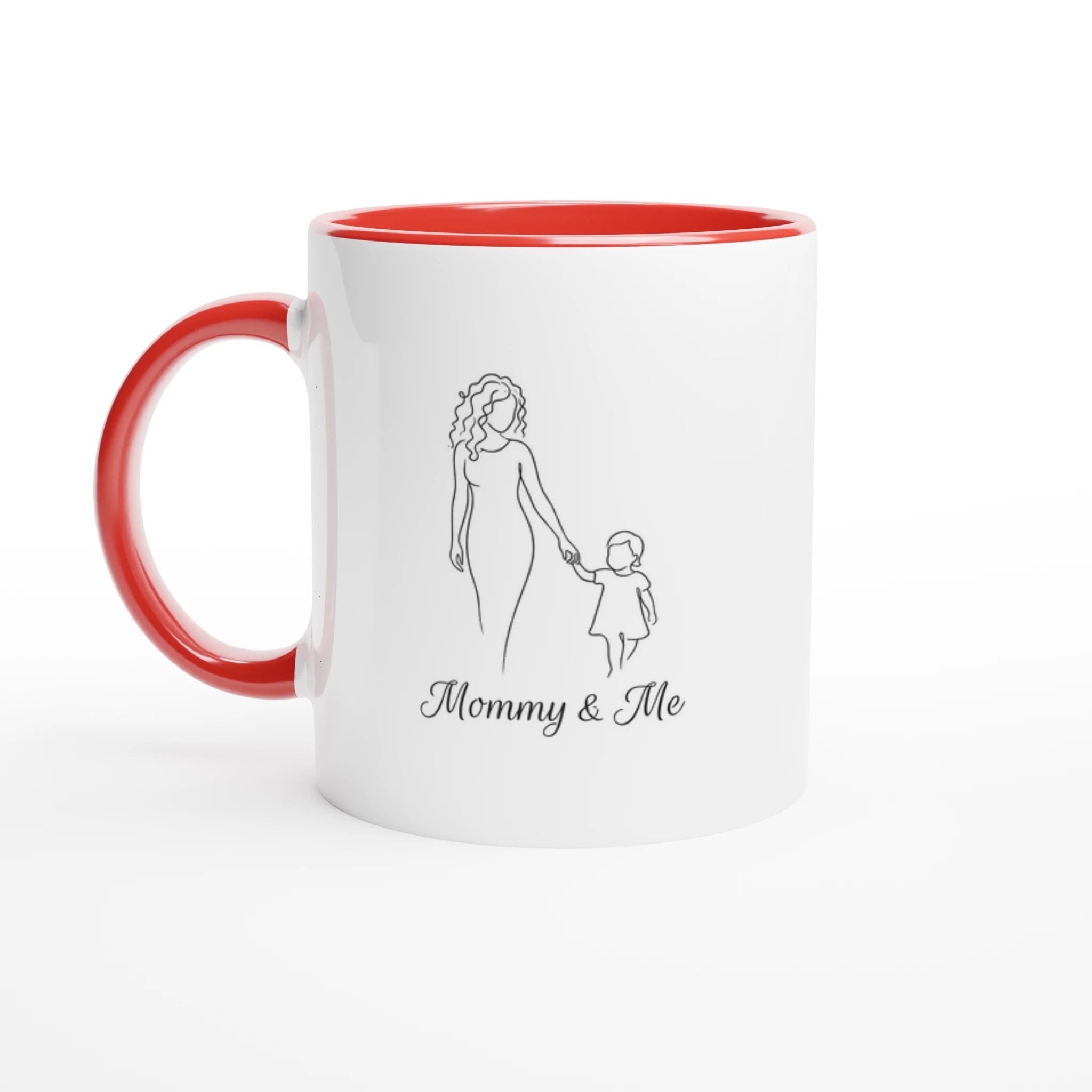 061fd73d-3fbe-4759-b930-4e780036a2dd