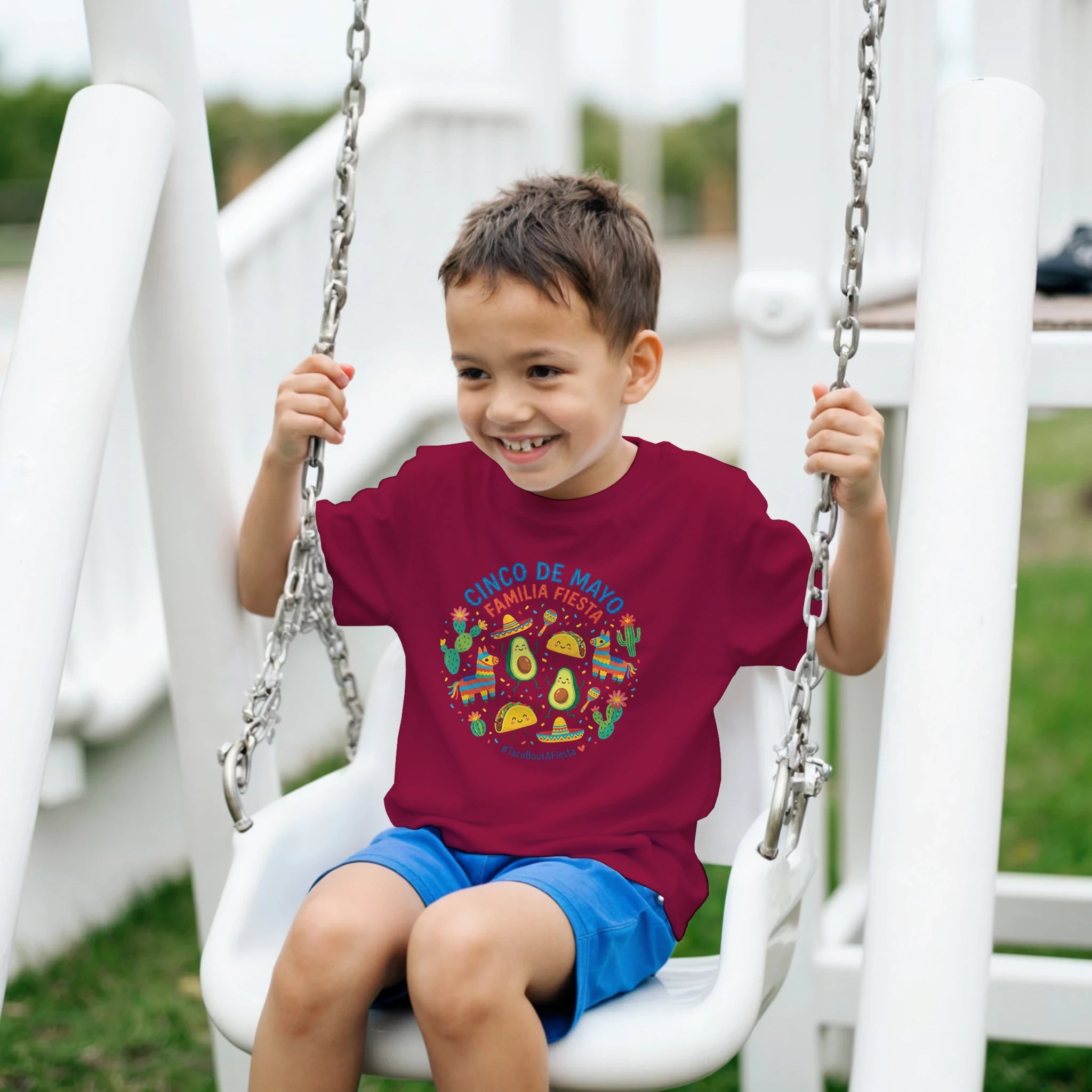 06209af7-a8fb-4db4-8c86-75ffb20486bc