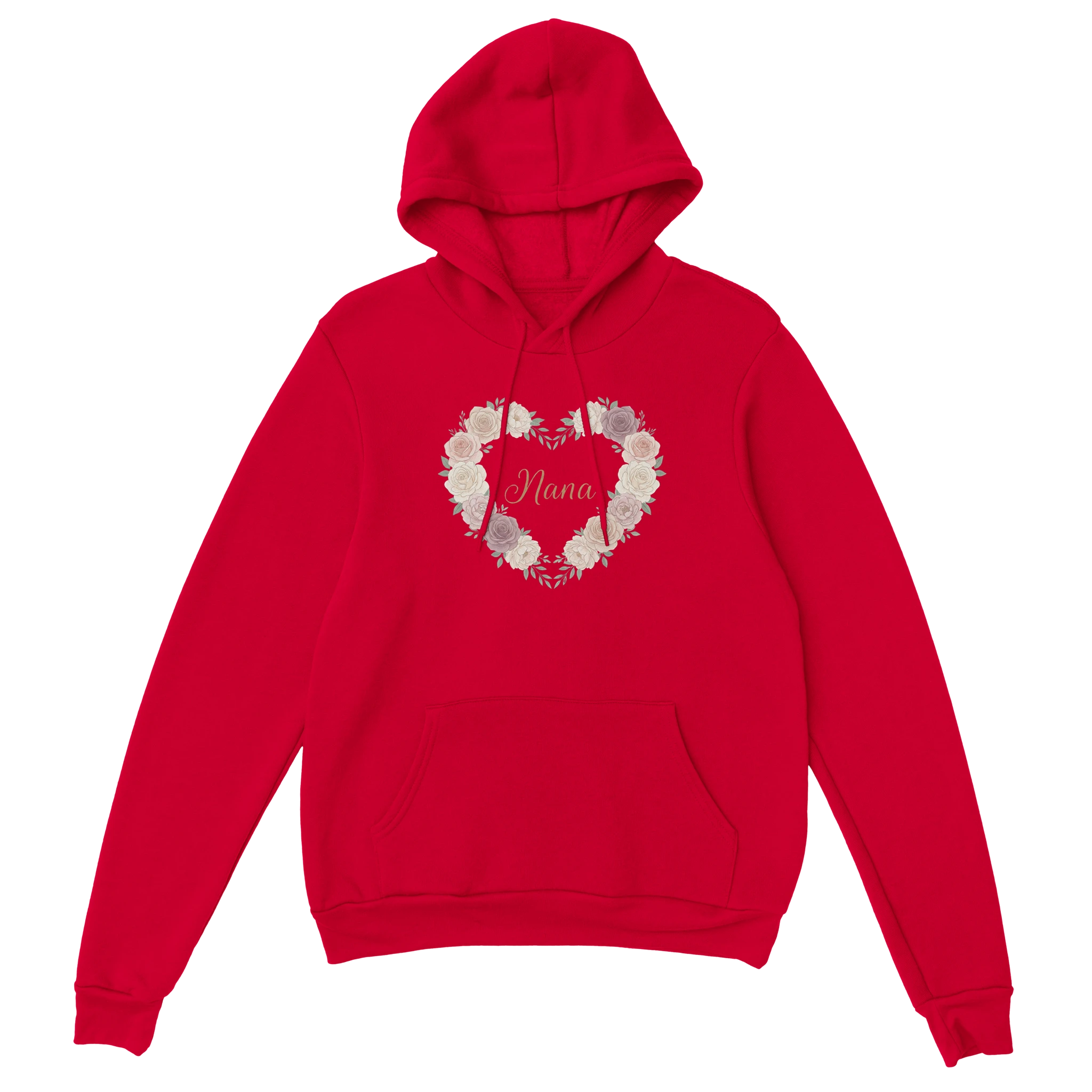 064494b0-94e8-4da2-badb-84a60e70b219