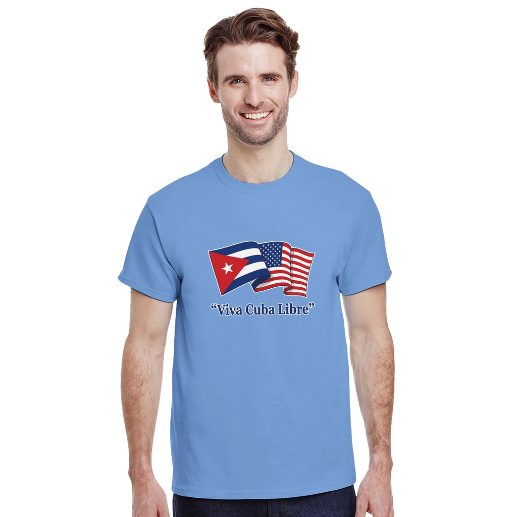 06b10080-d004-4442-b90a-a2750041e977