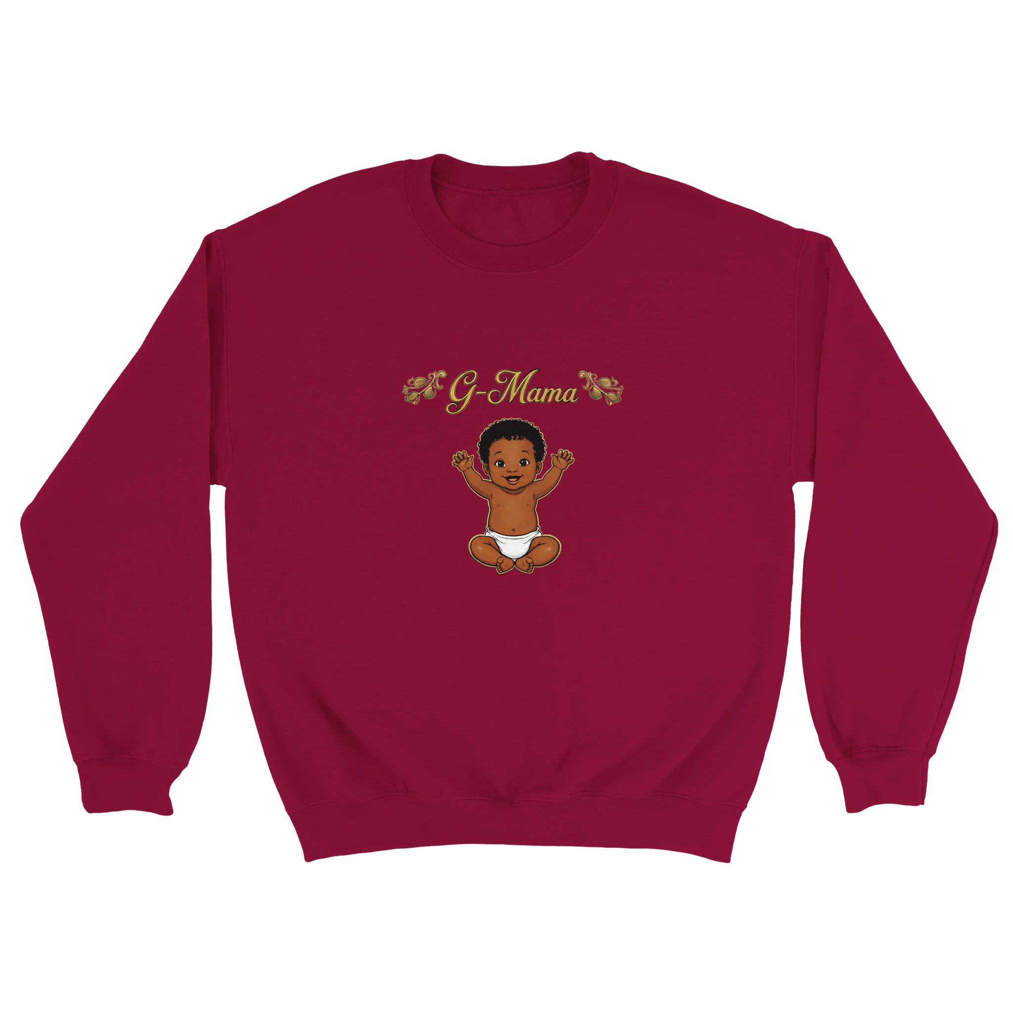 06e22d1b-3991-4b33-a952-6756aa8ca3f9