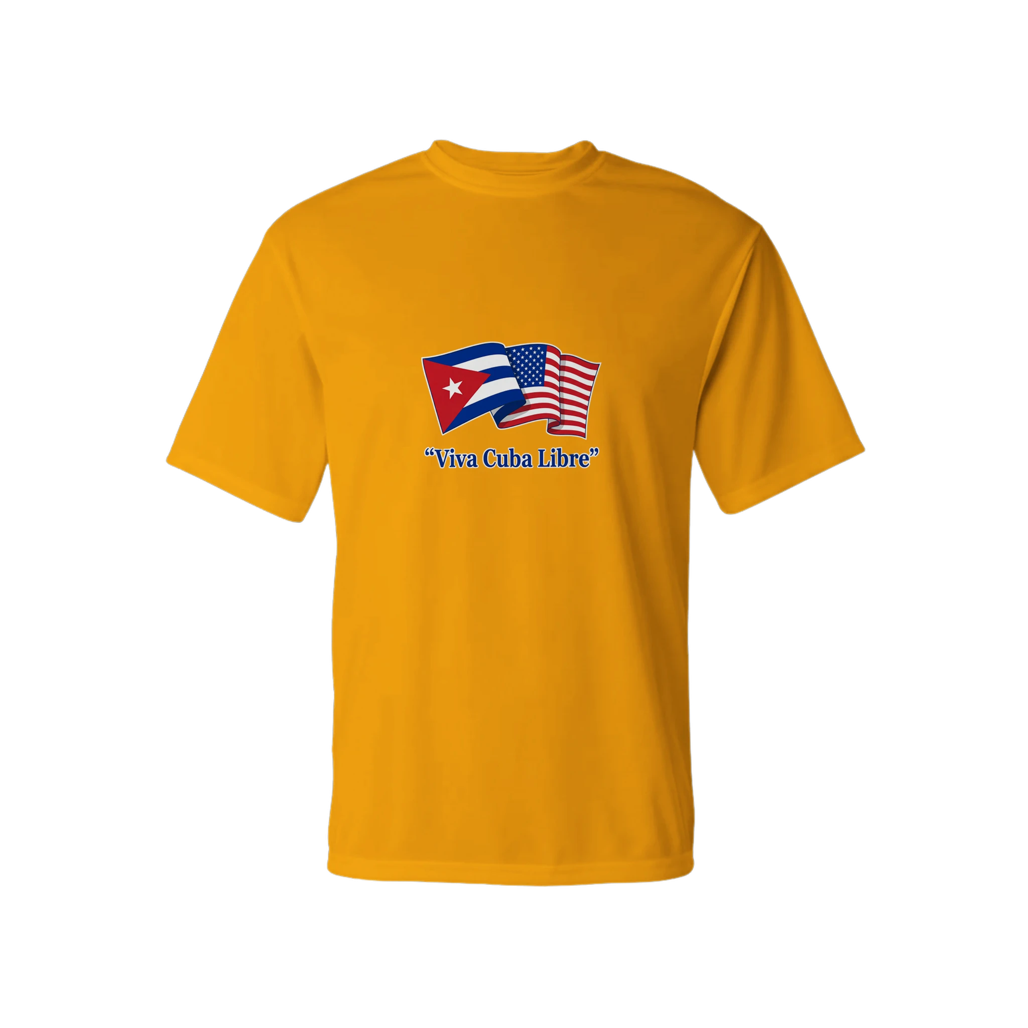 06f46c47-93b5-465d-b560-57b8b8c19d97