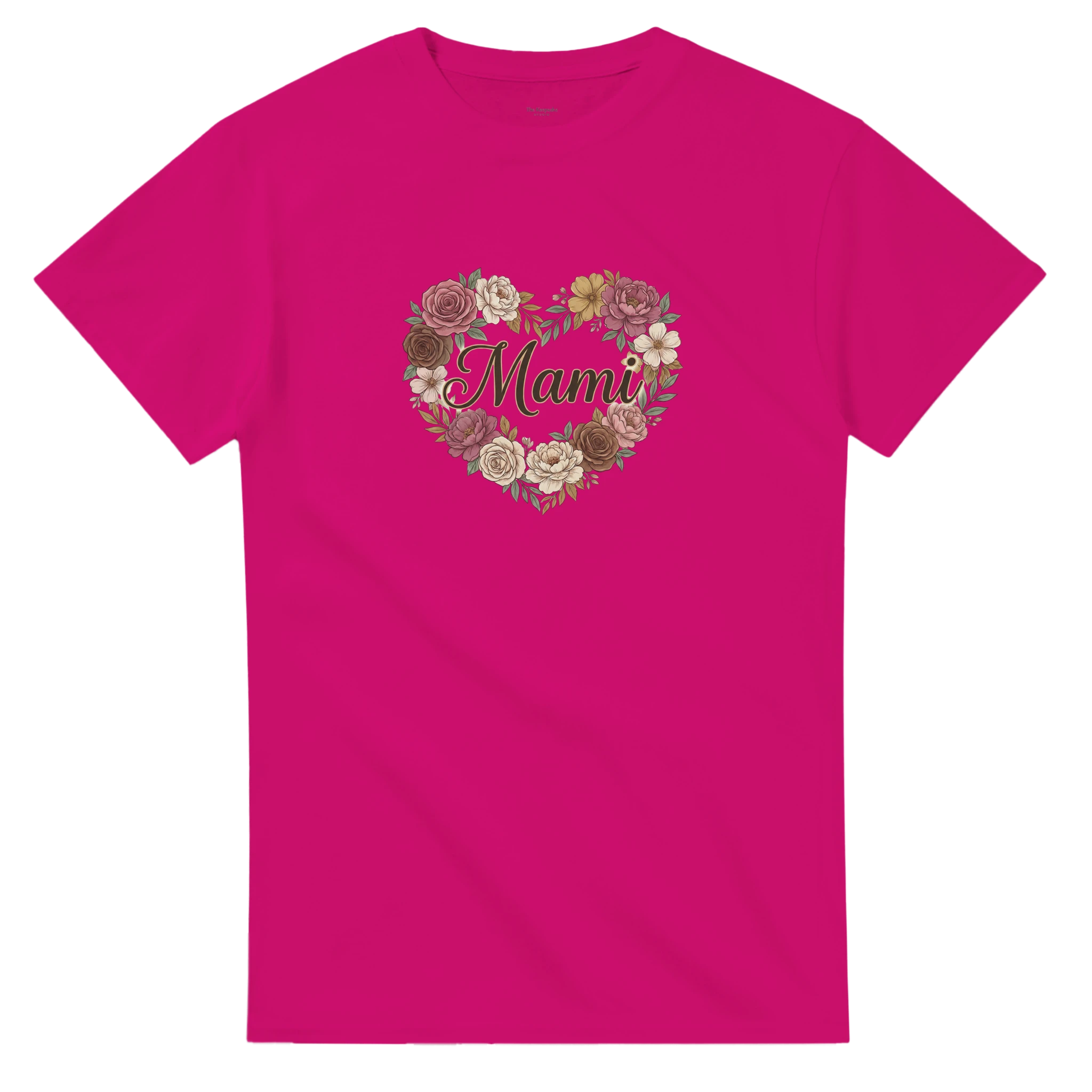 06f54ad8-8c00-451b-b194-1fc4b9cf0257