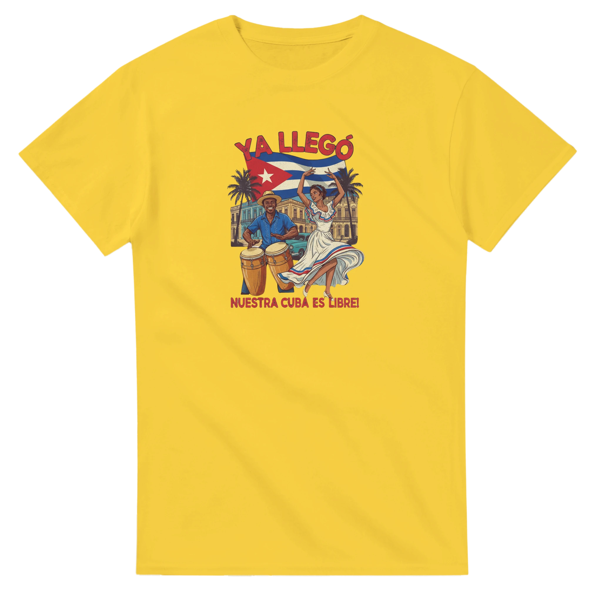 06fb543c-a289-48d8-87ed-9c0db3ee9e2d