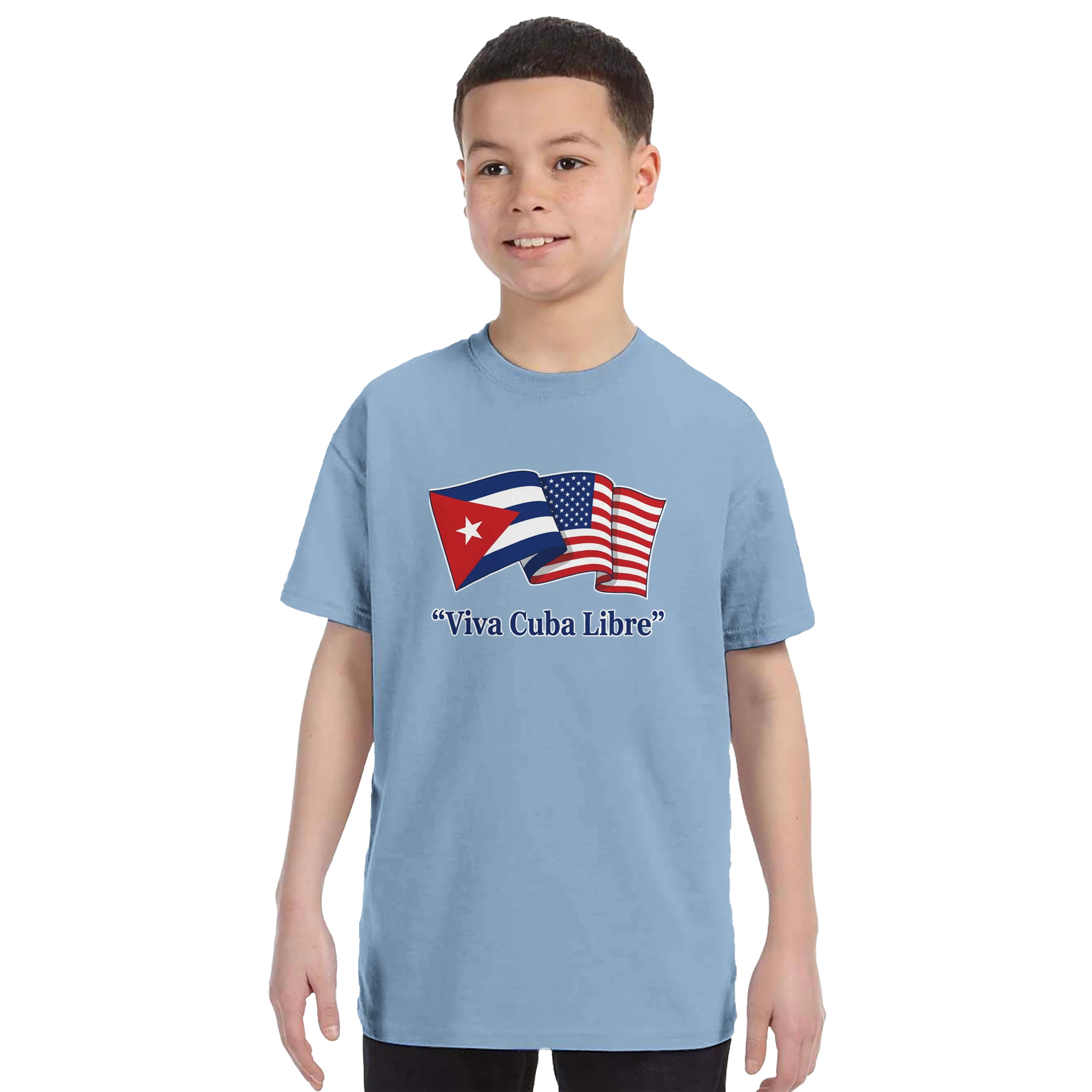 07325c45-3d88-49e6-bc9d-c909ec9e090c