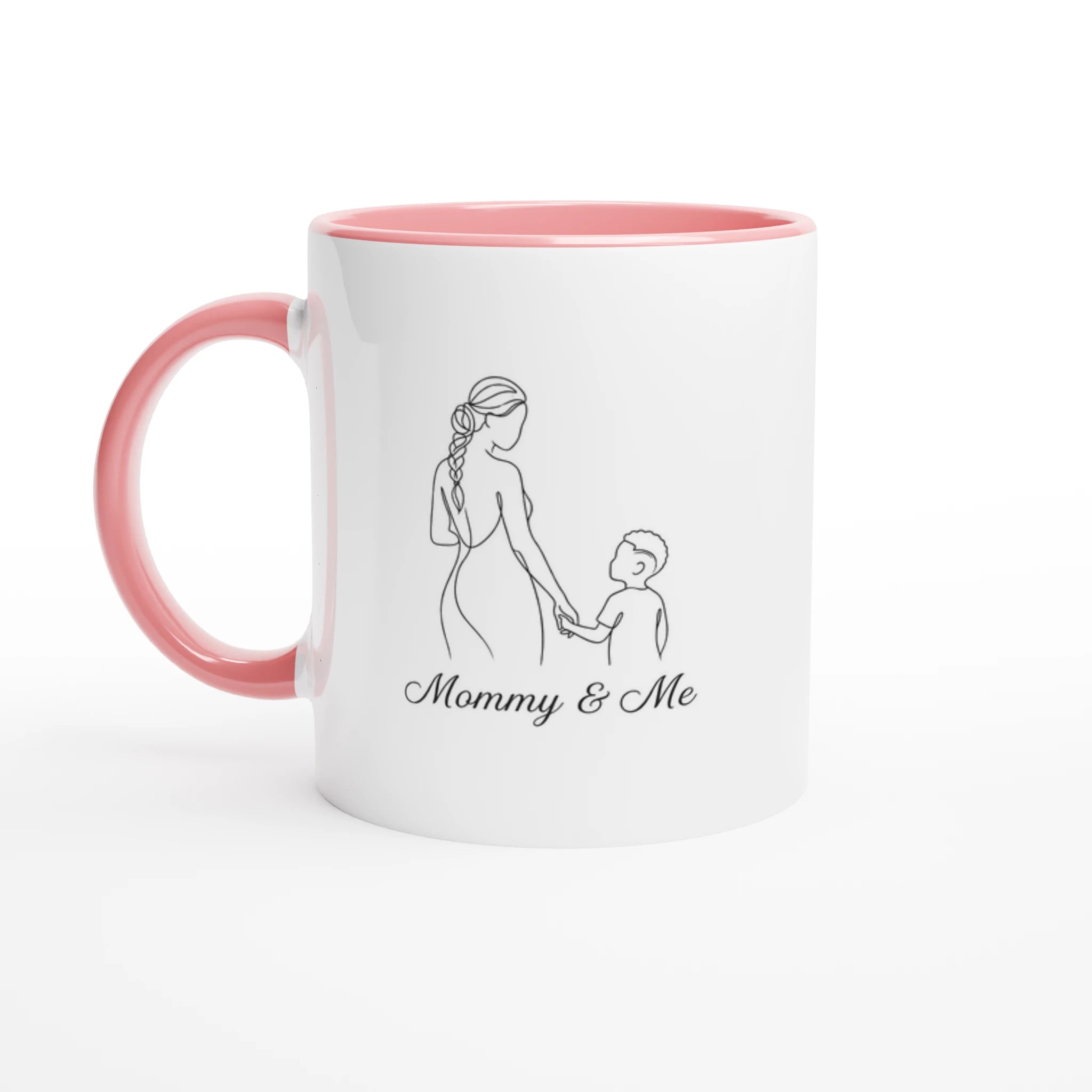 0749dded-de8f-4761-85b6-074d116baee5