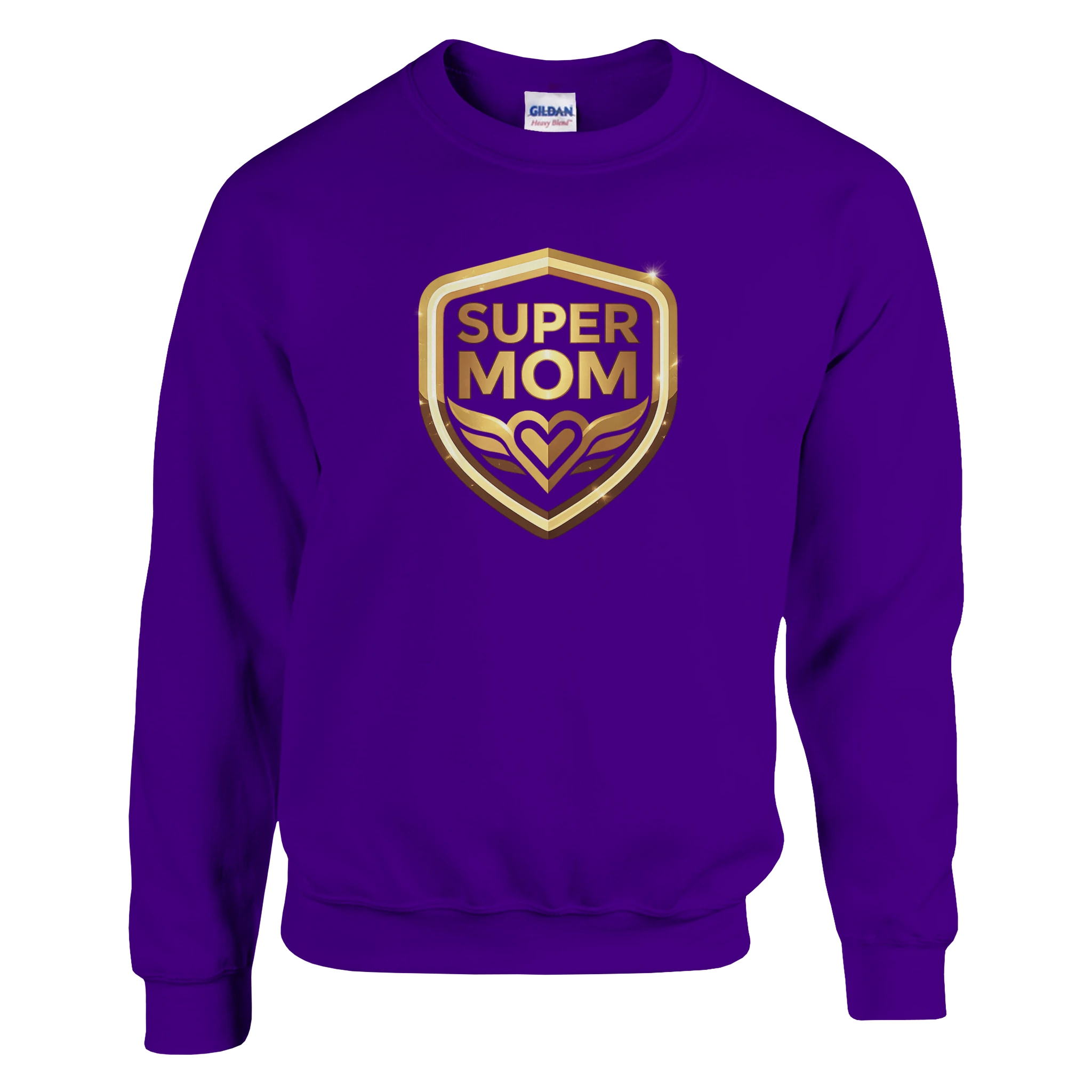 074cd249-617a-4ae6-82e6-2f6c6495182e