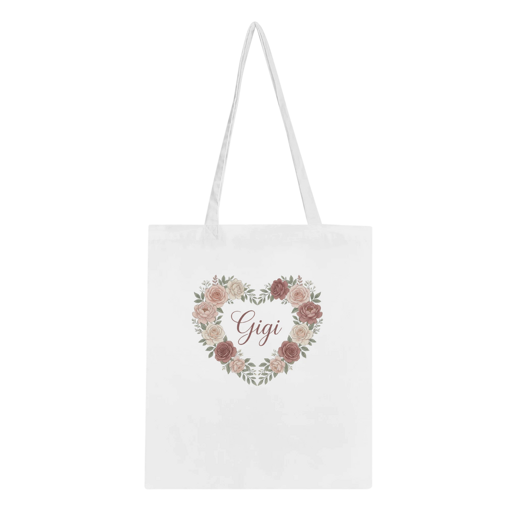 083e6649-730b-450a-a2b3-27ce7d962c0c