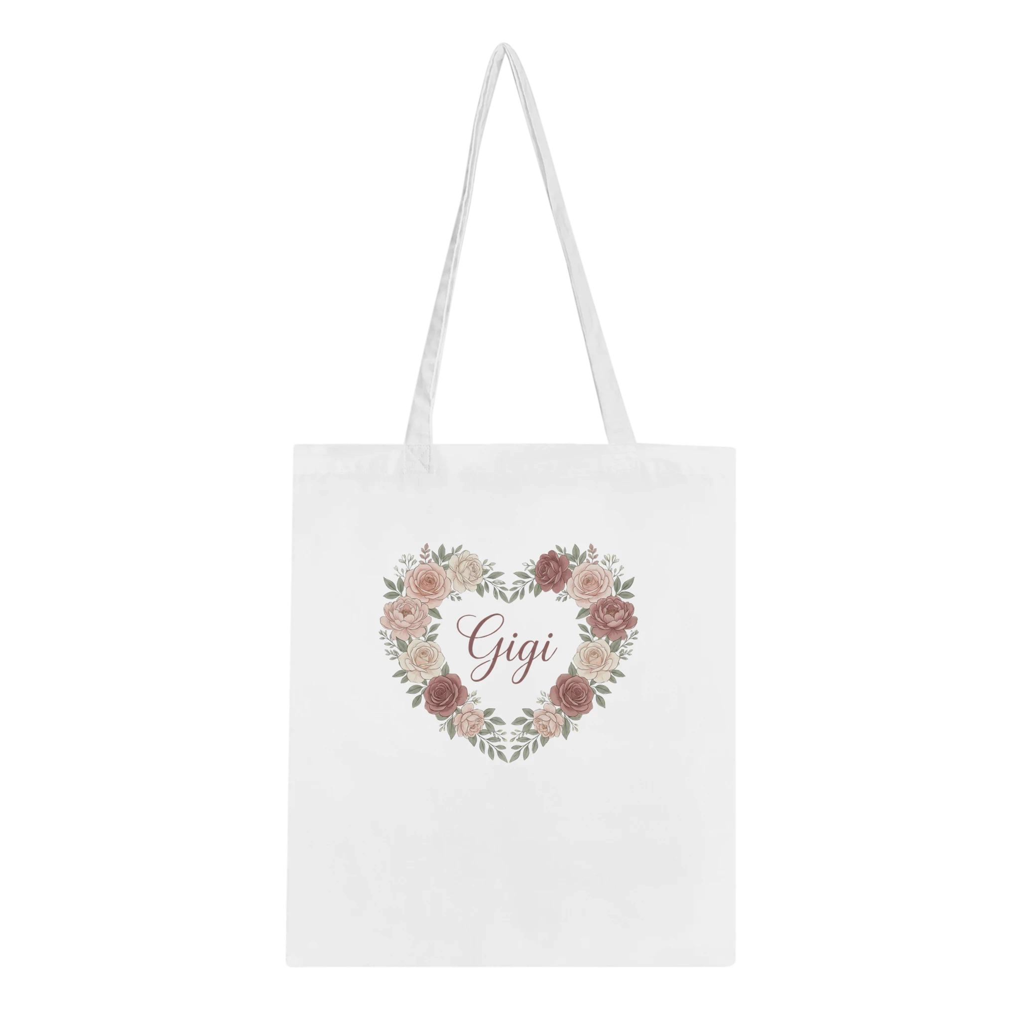 083e6649-730b-450a-a2b3-27ce7d962c0c