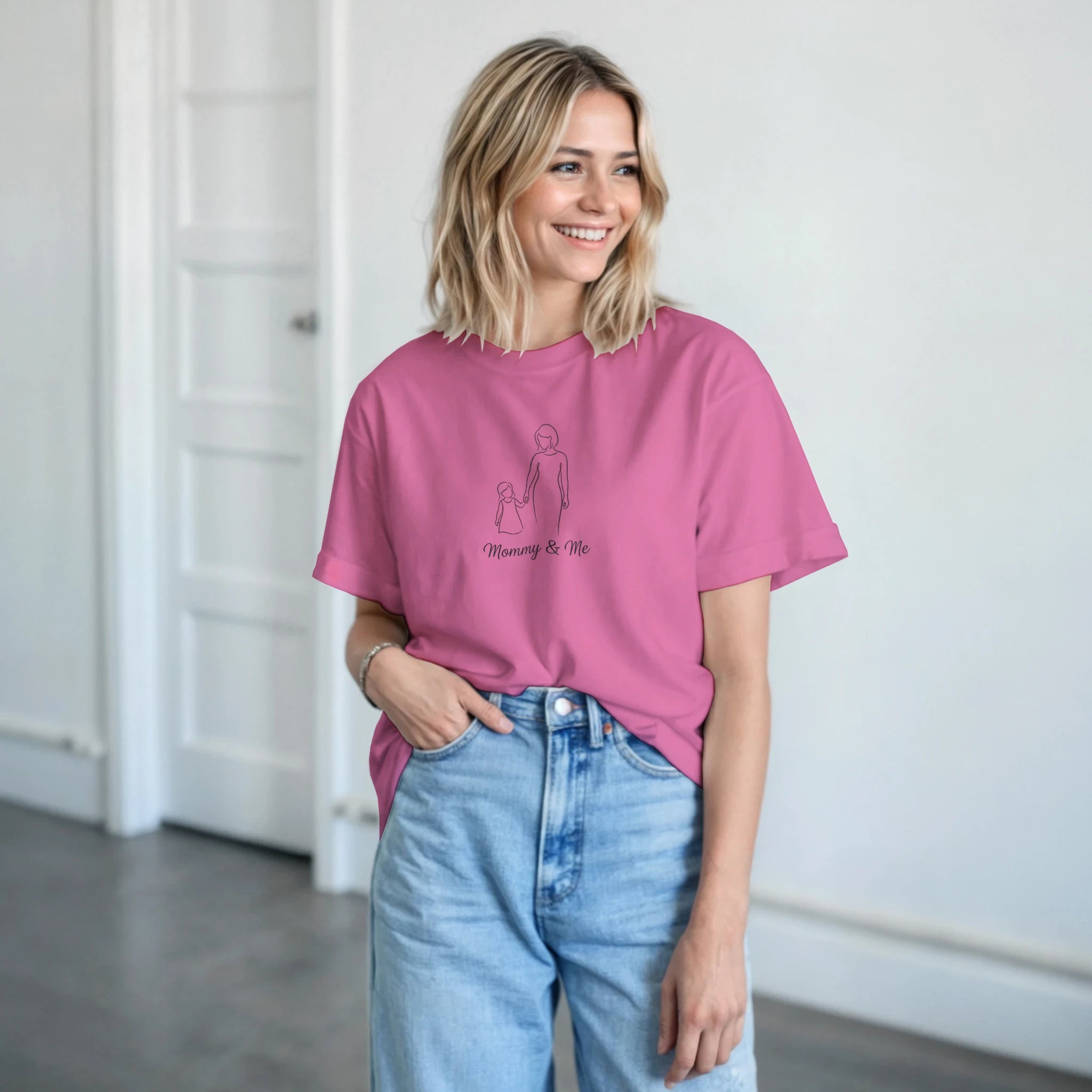 08491f55-0f2f-4f65-bd37-c6303fe2428b