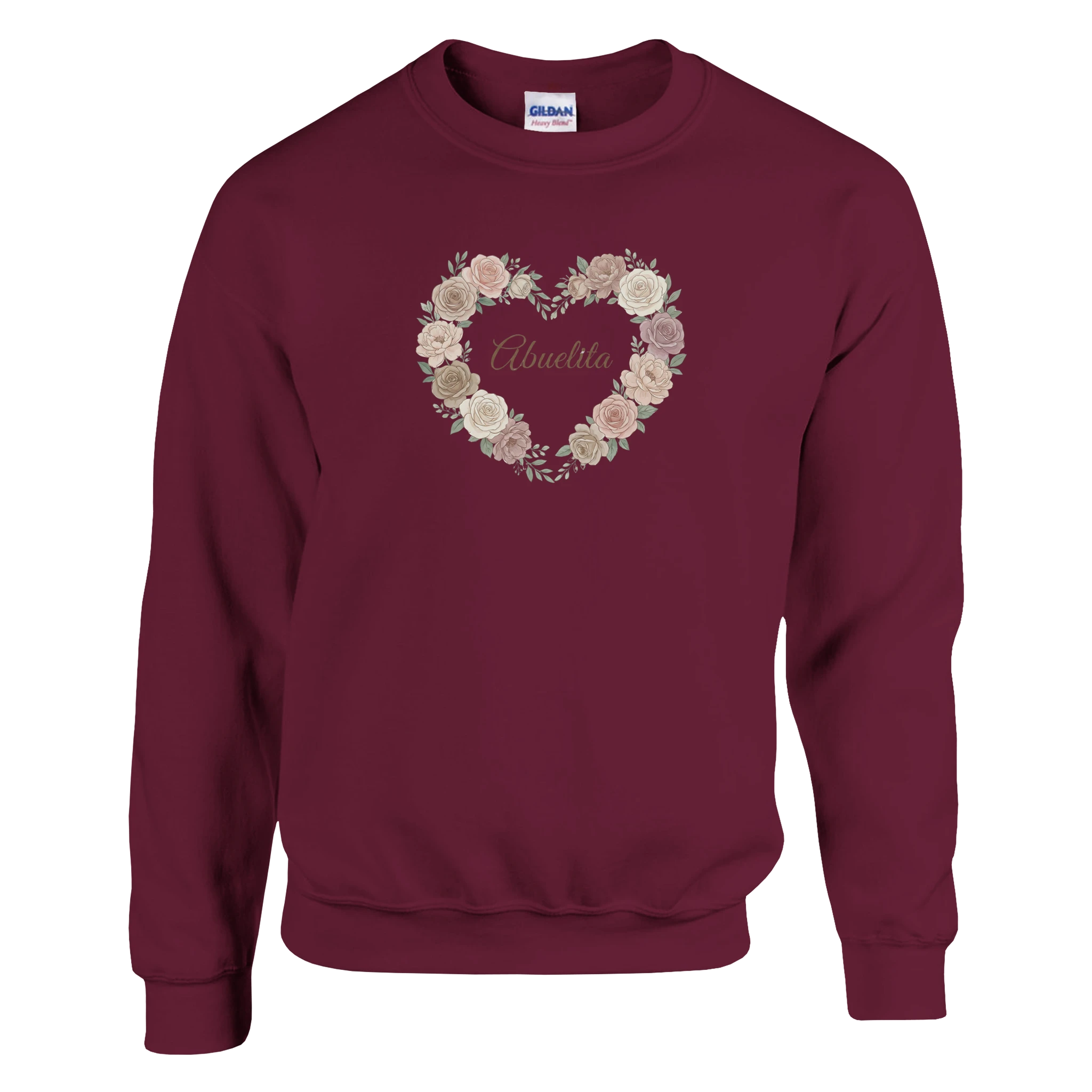 084a83a8-0481-45dd-bf82-0a9c0a501d27