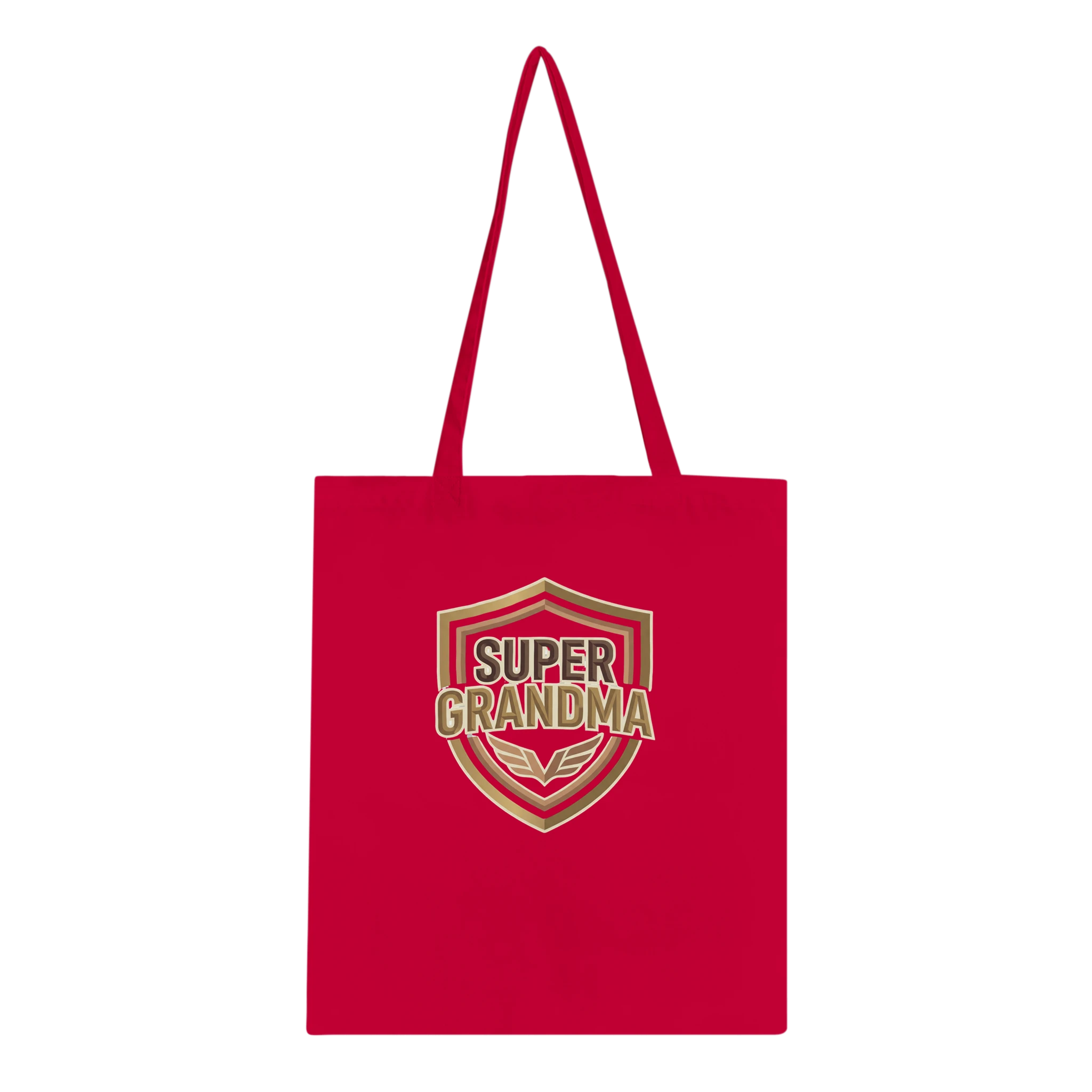 0869009d-d951-4500-abb2-99aa7a7783c2