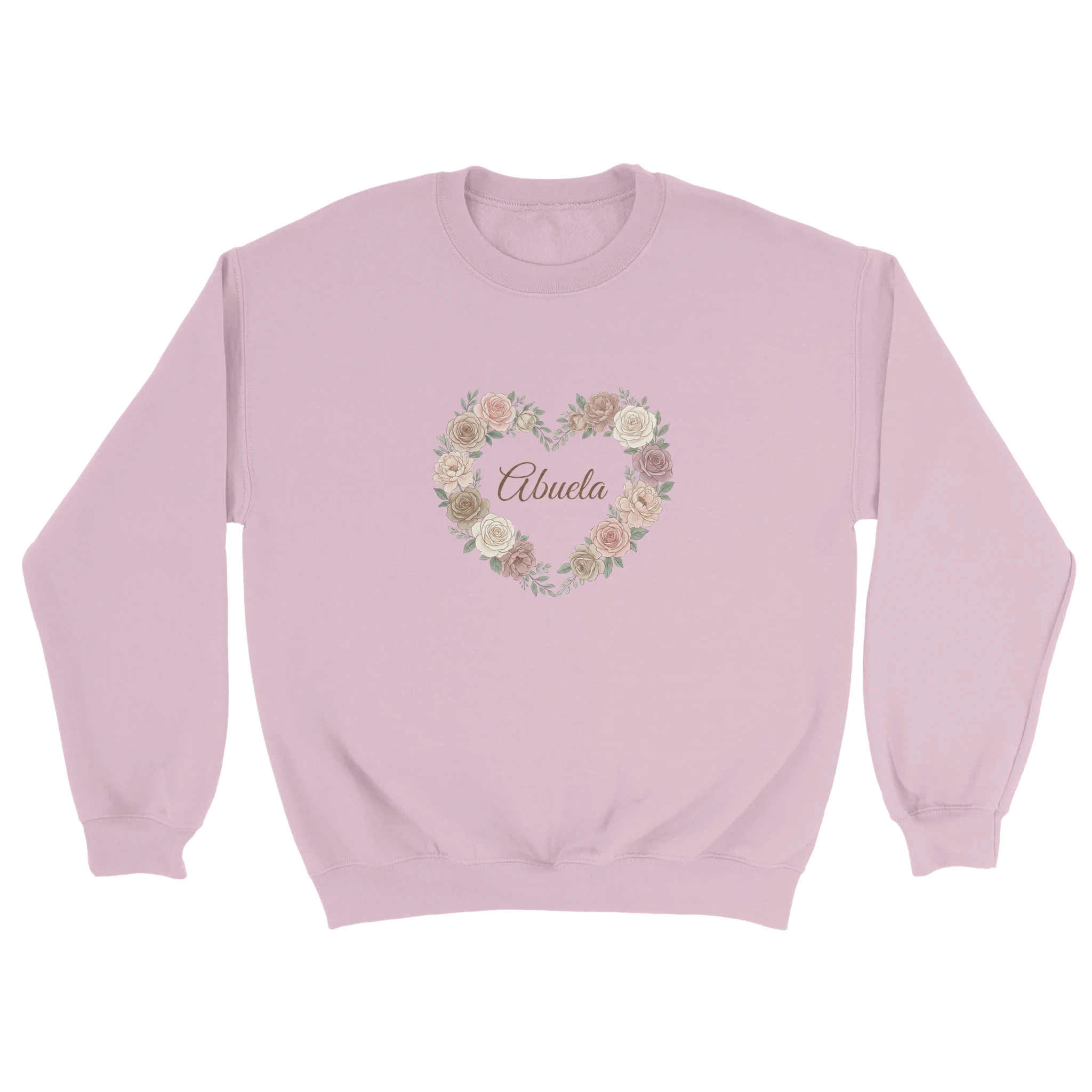 0872d830-fc6d-48bb-b101-c8a9a739a0f2